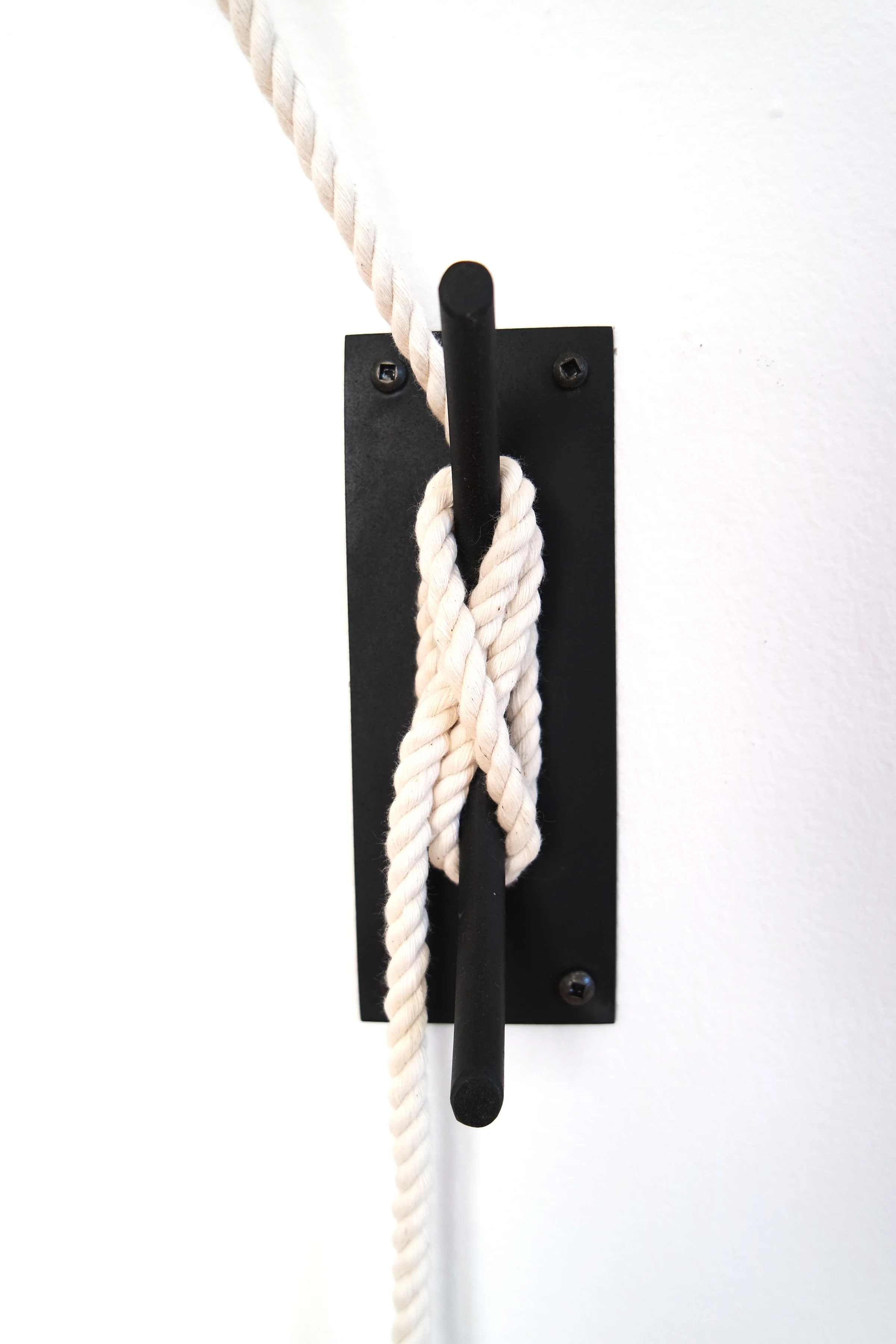 Line Planter detail of wall cleat.jpg
