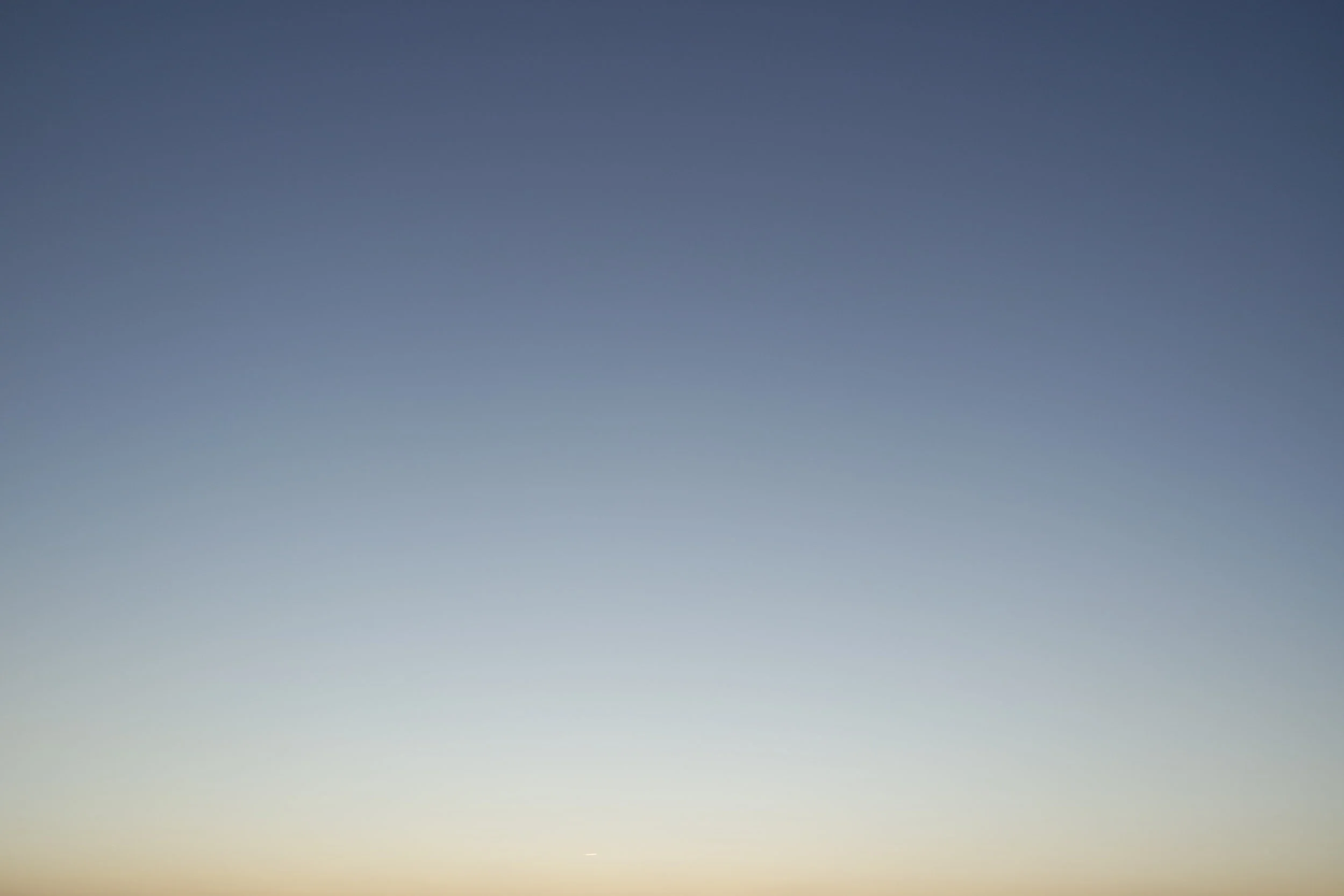 20160912_721pm_Assateague Island.JPG