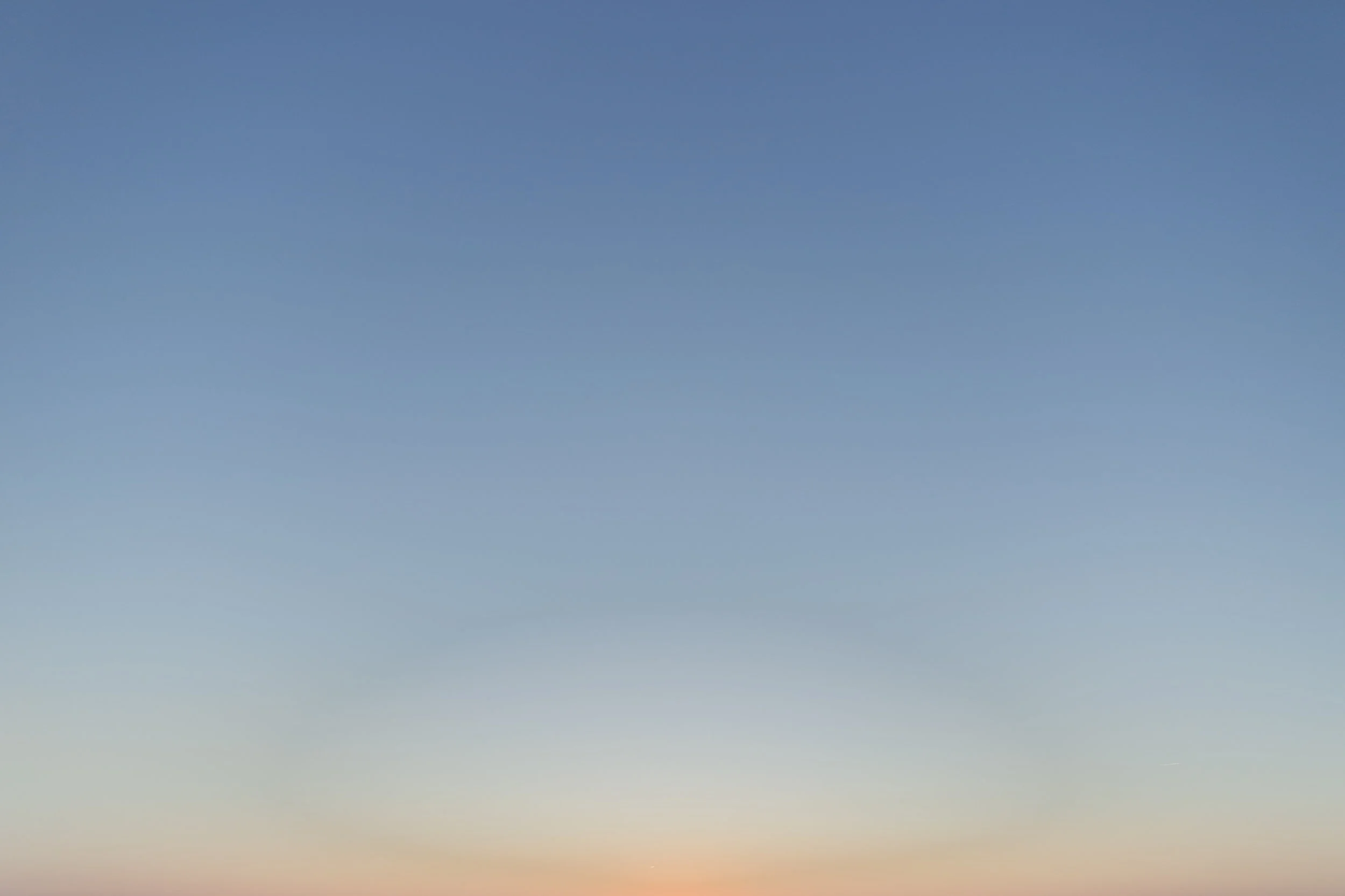 20160913_714pm_Assateague Island.JPG