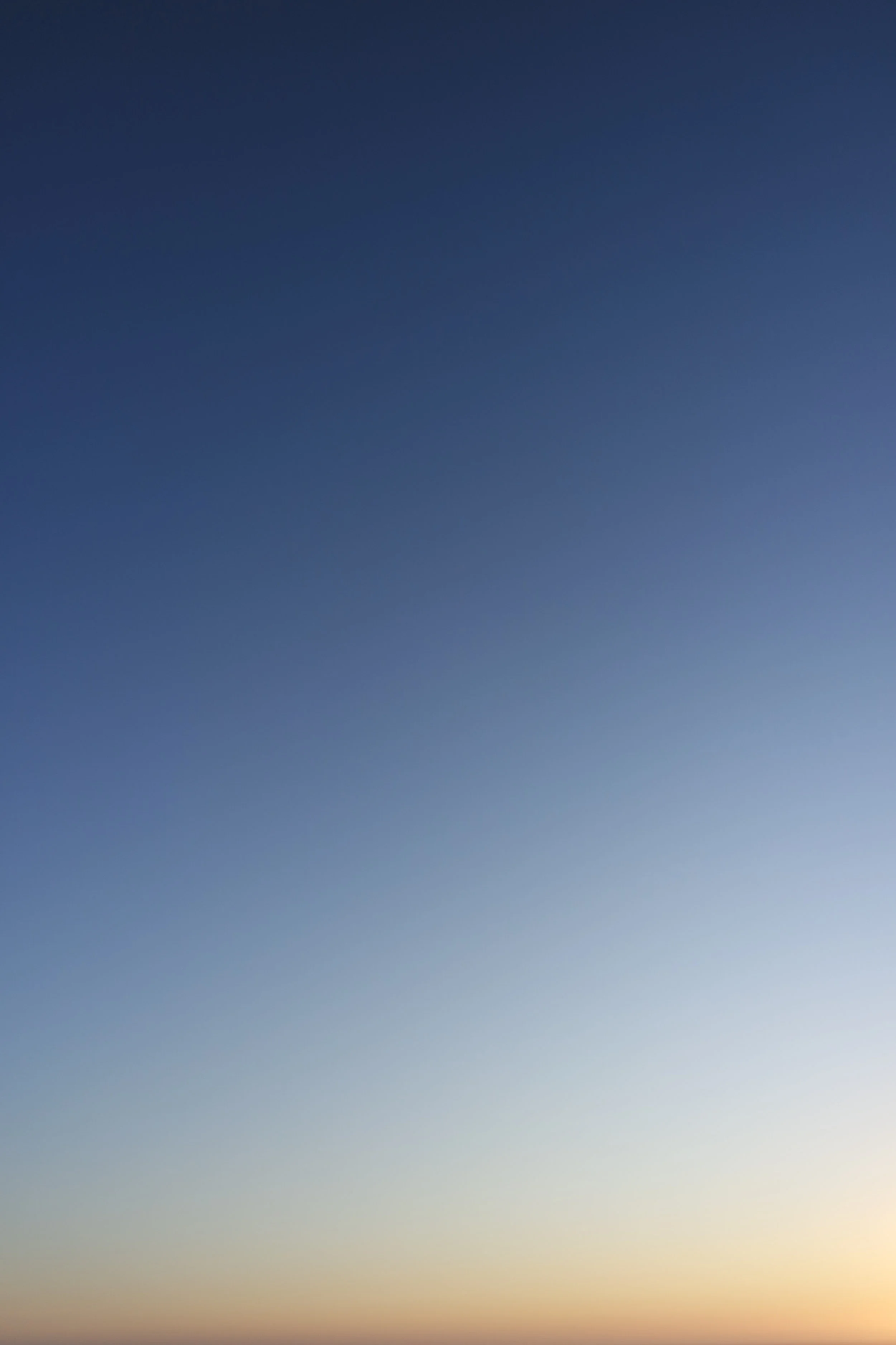 20150903_740pm_Southern OR over the Atlantic.JPG