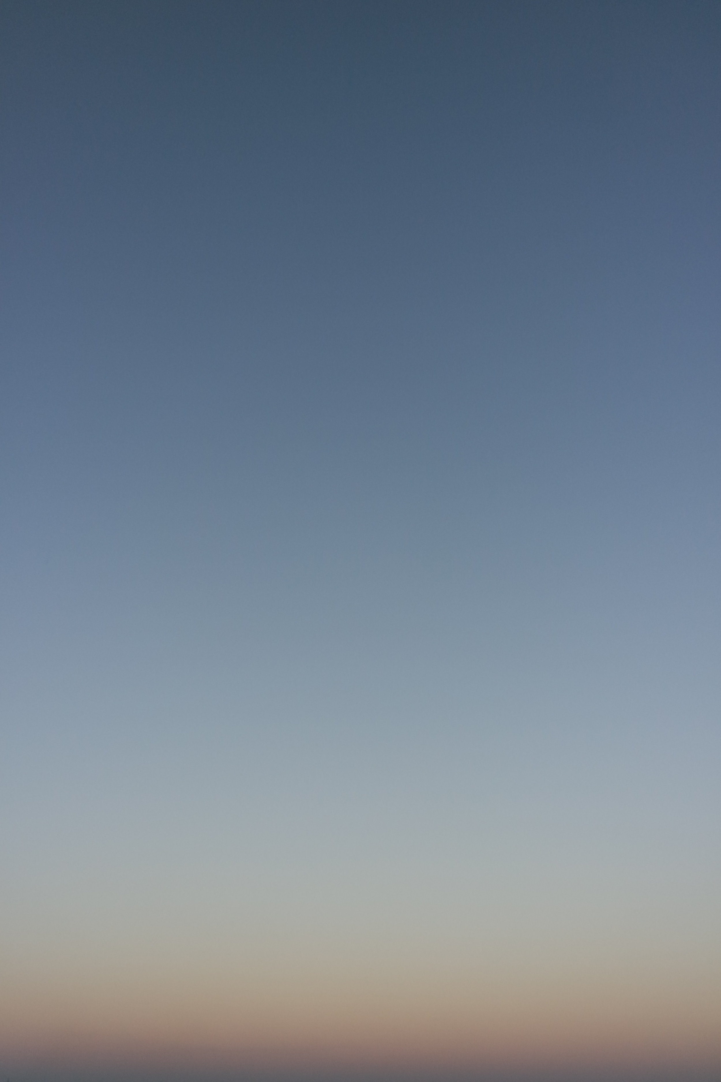 20150918_701pm_New Orleans.JPG