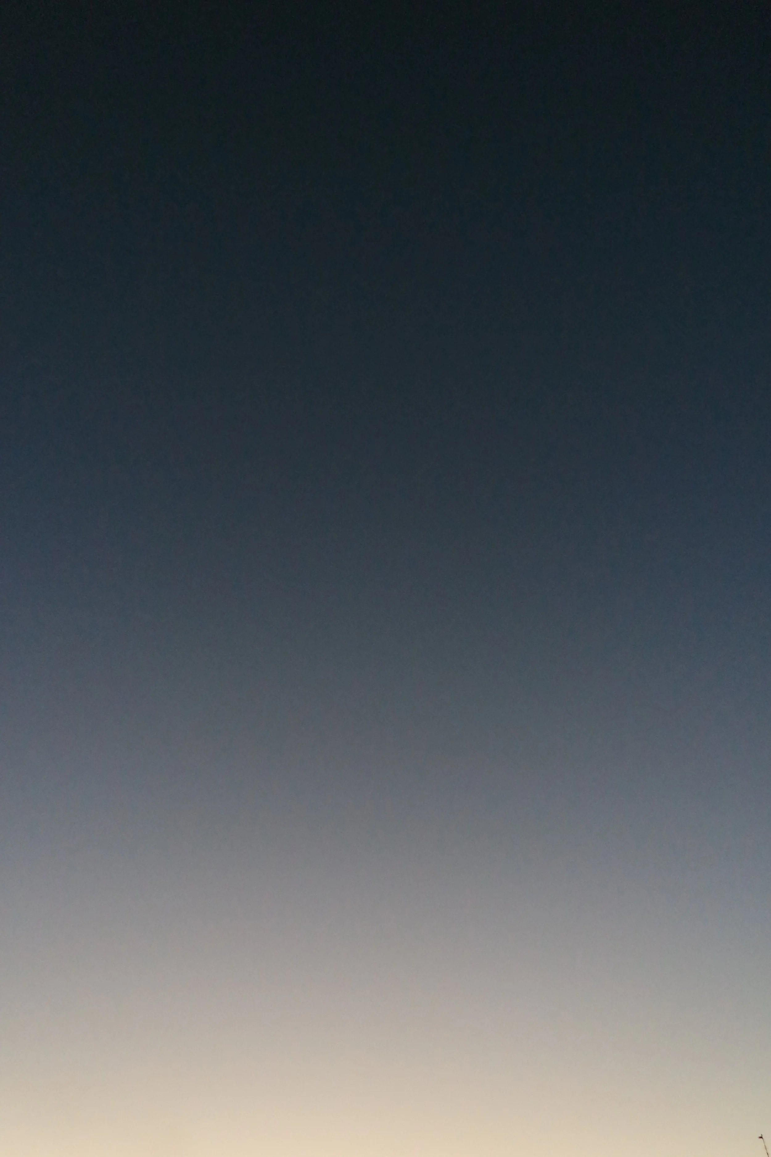 20150918_723p_New Orleans.JPG