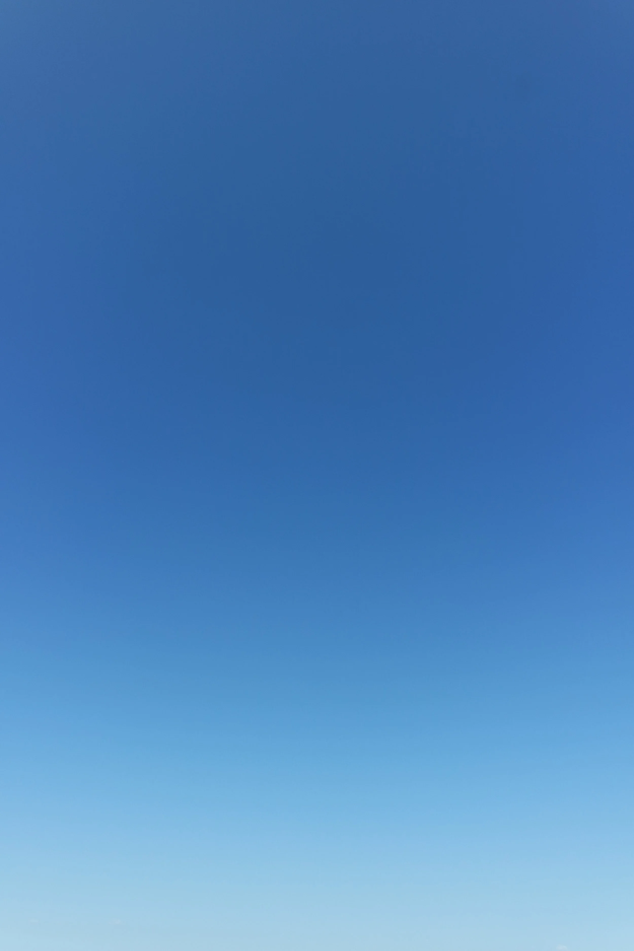 20150911_301pm_Salton Sea.JPG