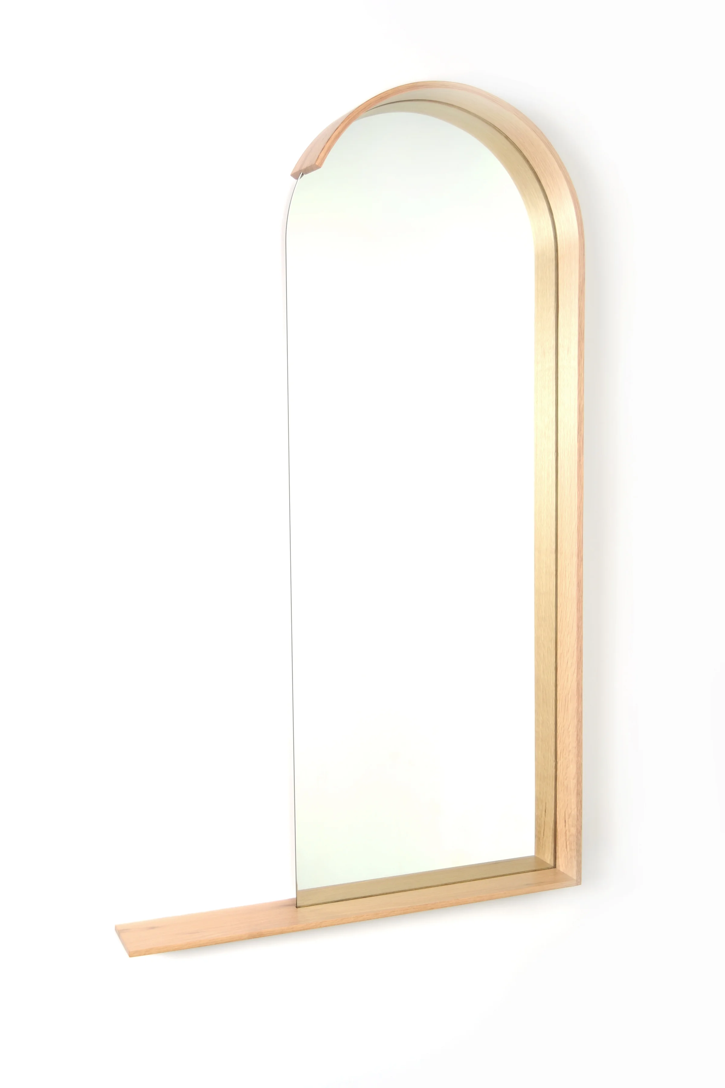 TJS Portrait Mirror natural oak 2797.jpg