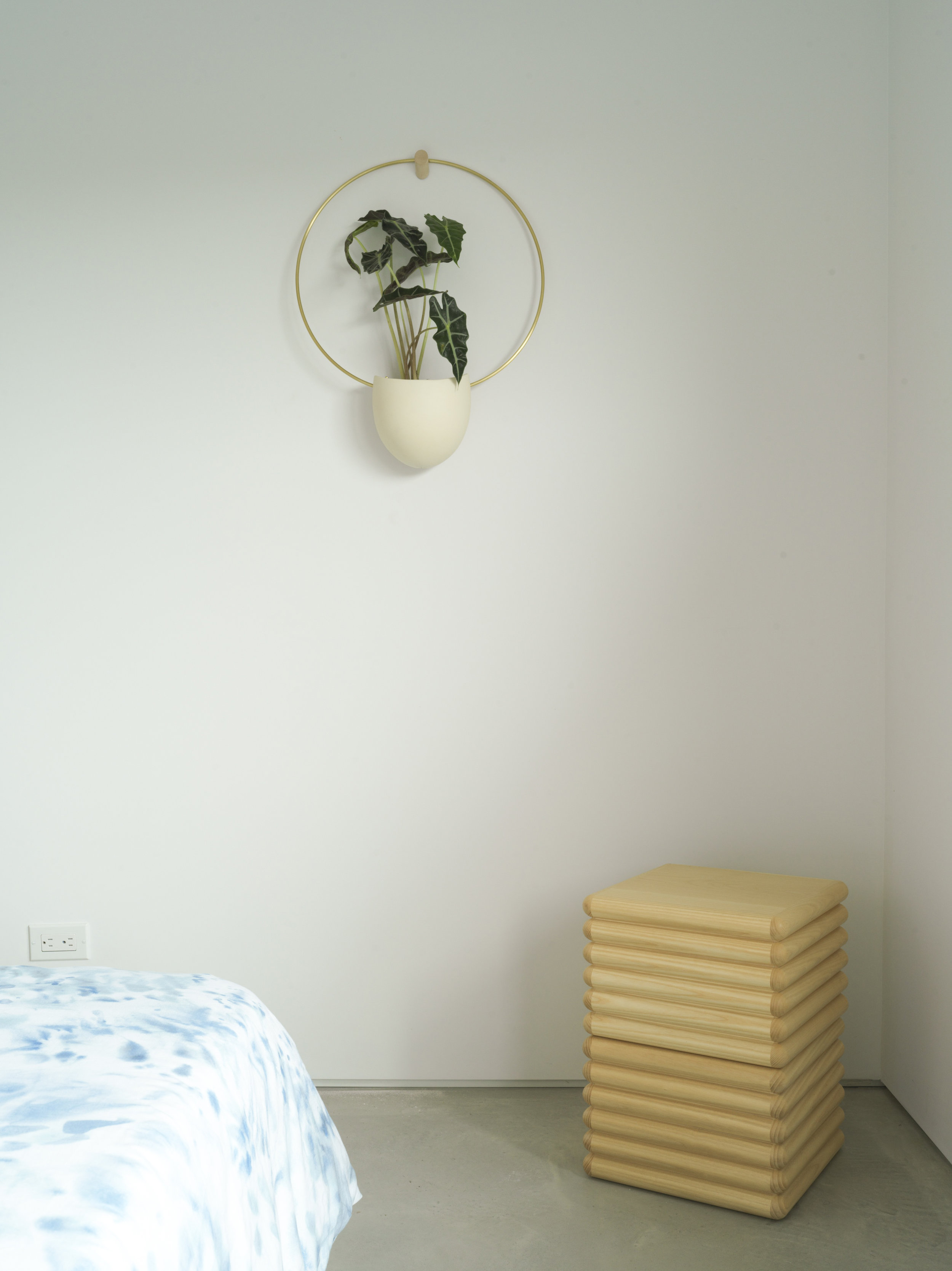 TJS Ridge Stool ash scene 3.jpg