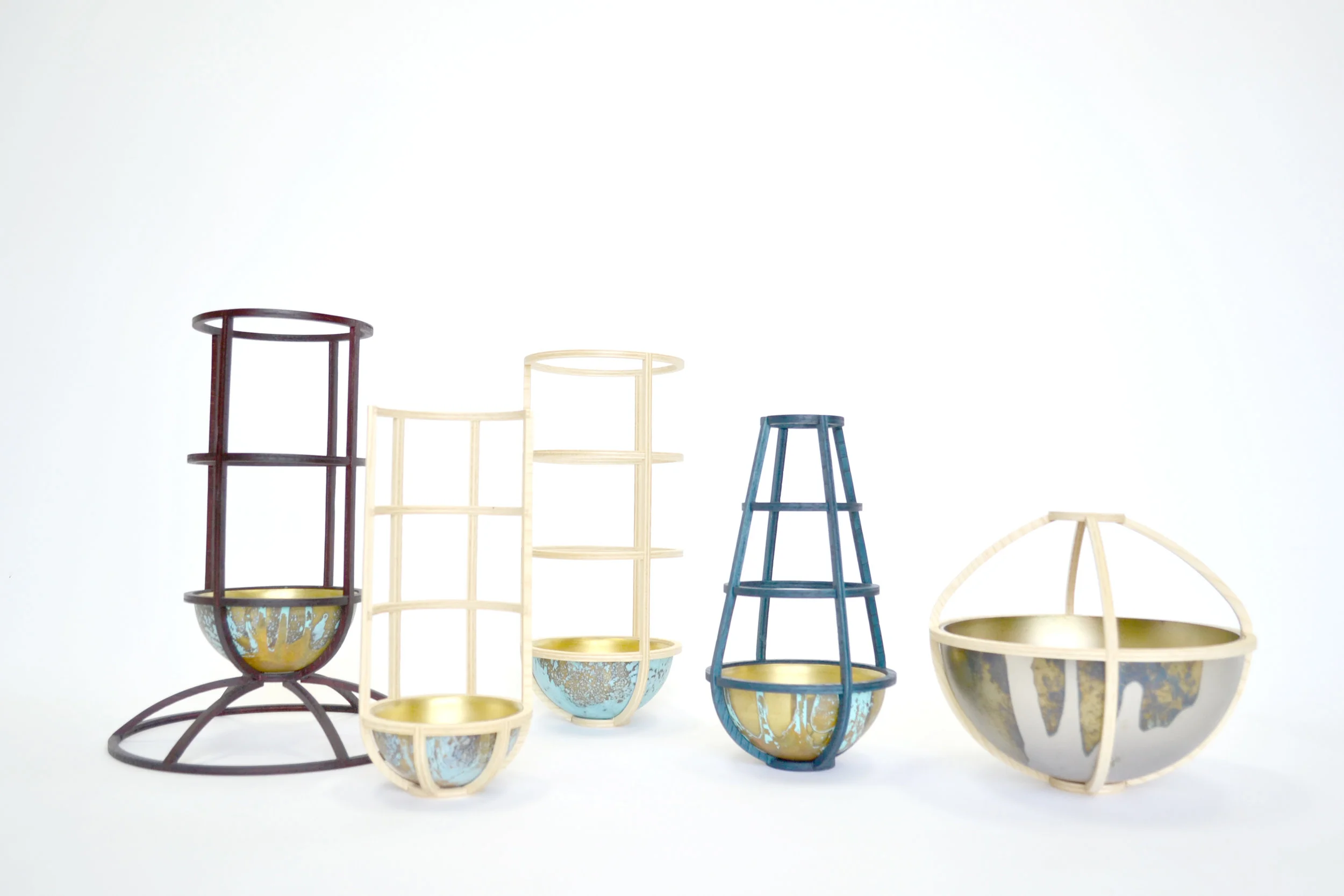 Pannier Vases 2018_3130 edit.jpg