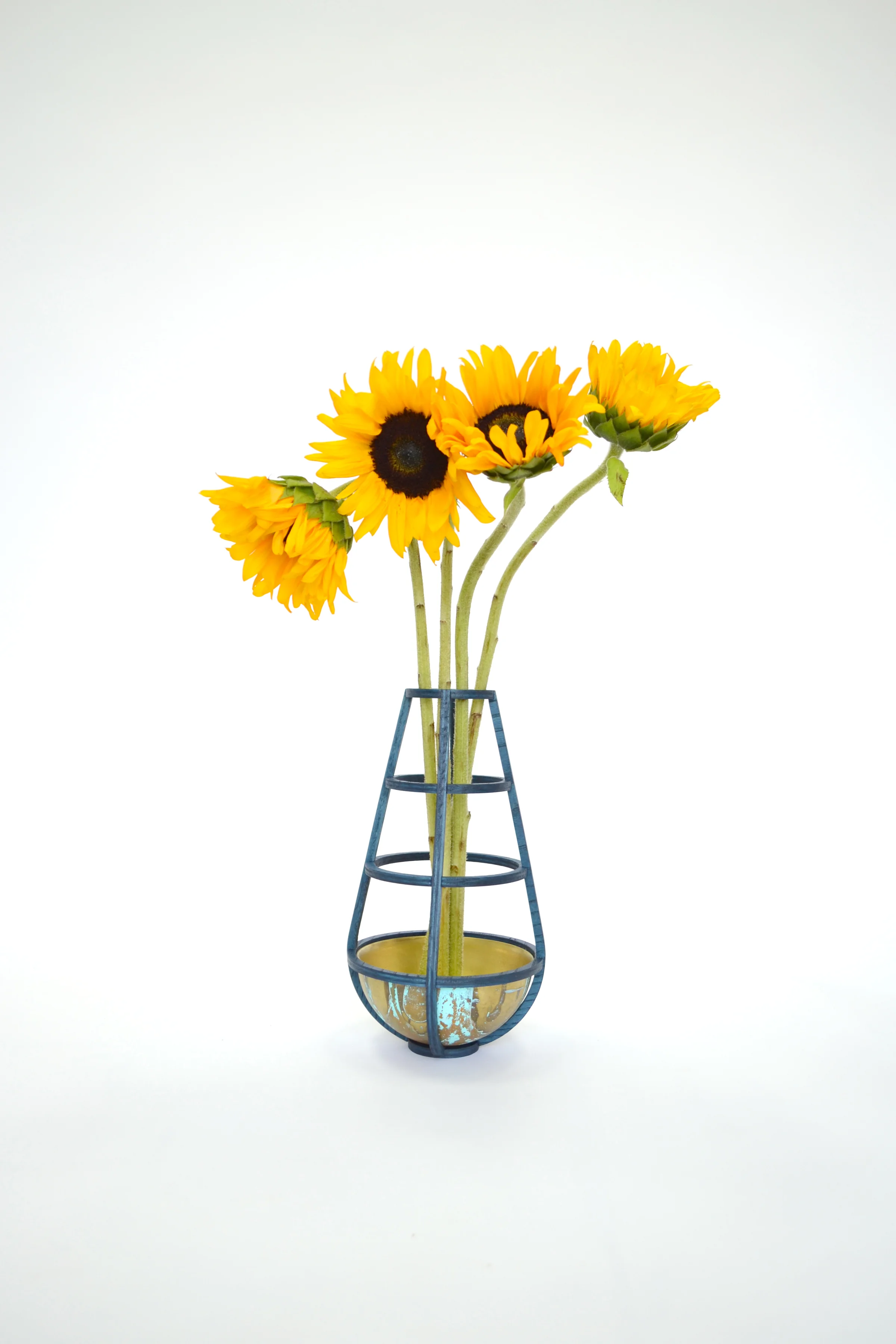 Pannier Vase 4_3255 edit.jpg