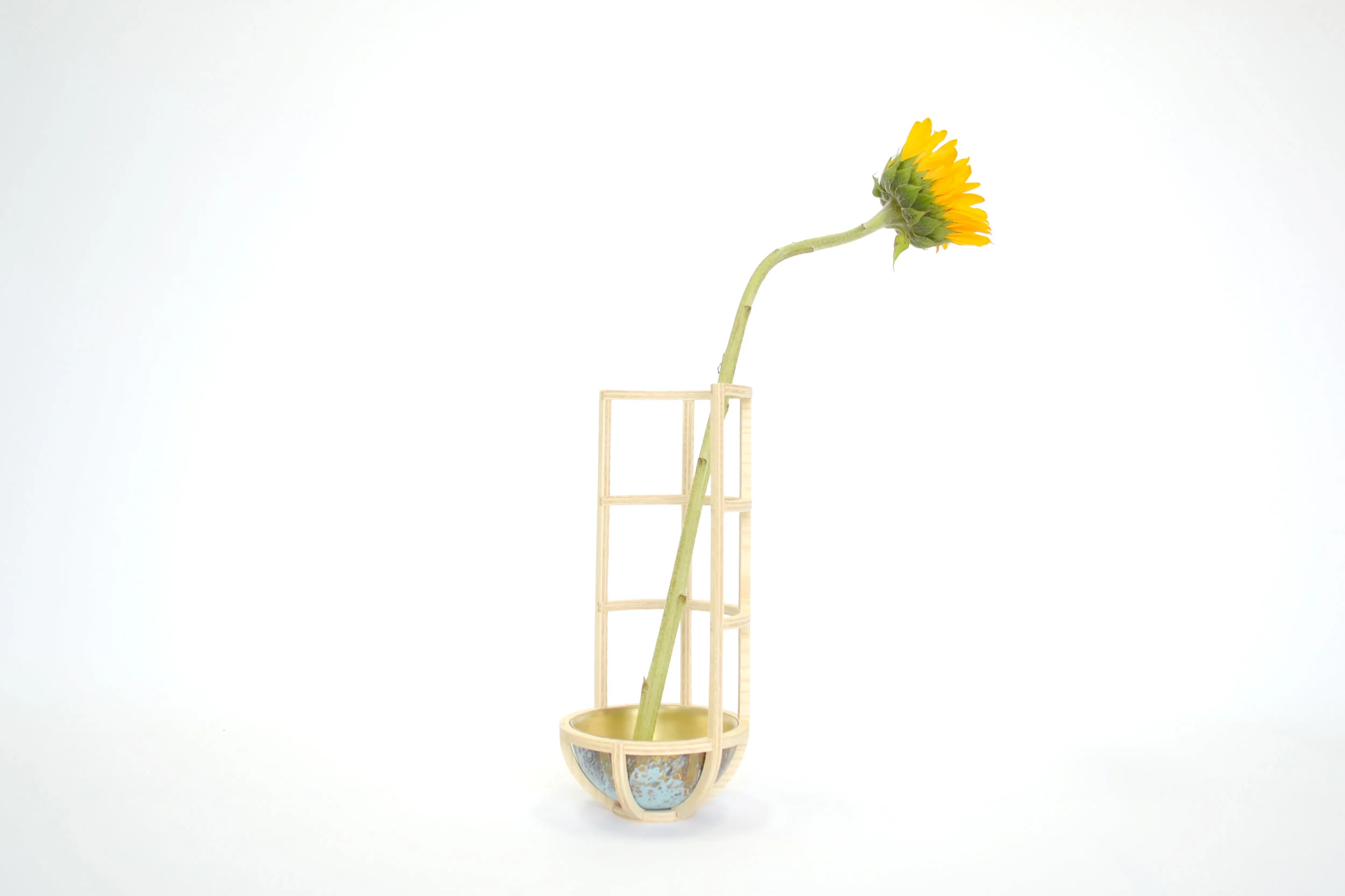 Pannier Vase 5_3278 edit.jpg