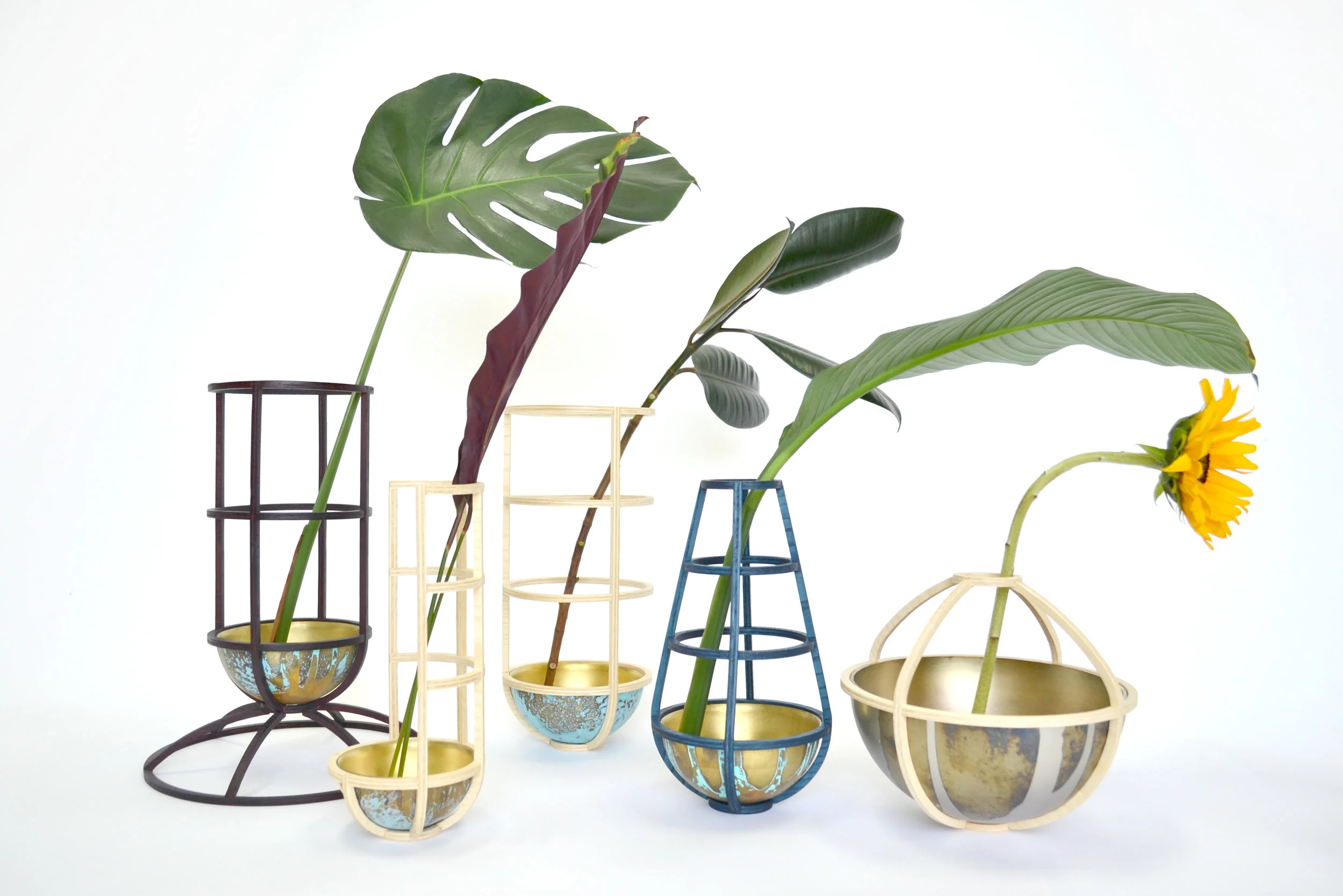 Pannier Vases 2018_3182 edit.jpg