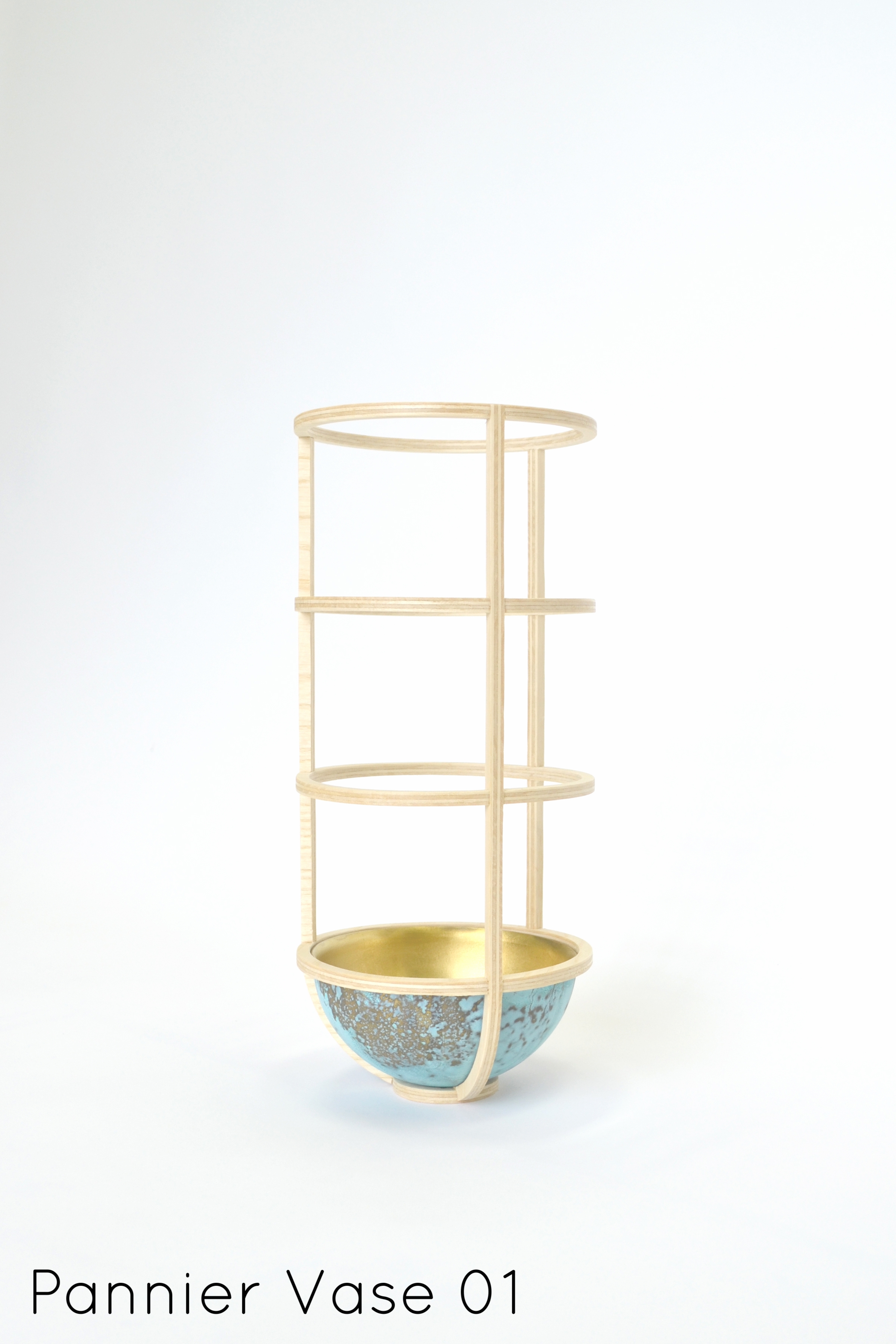 Pannier Vase 1_2904 edit.jpg
