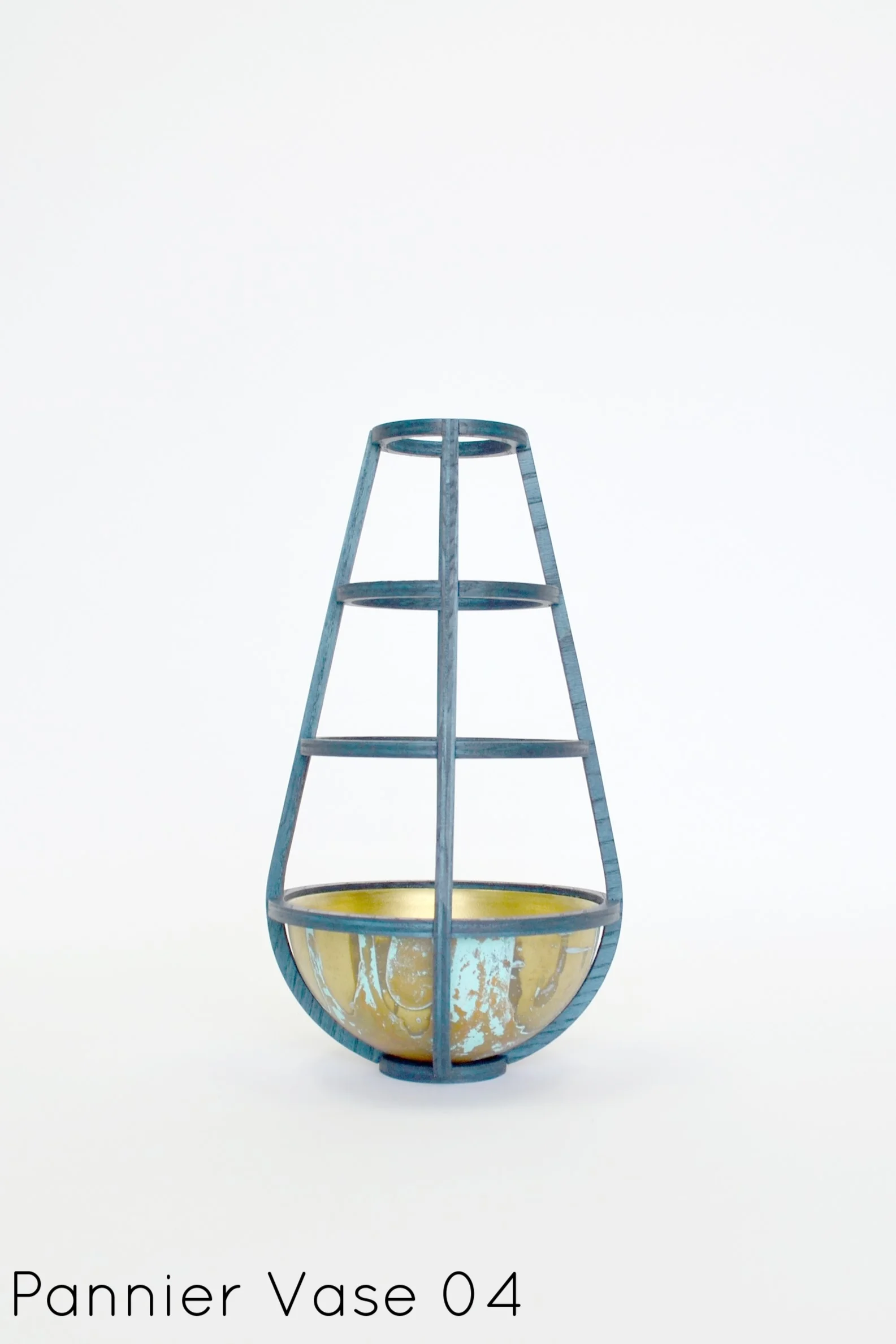 Pannier Vase 4_2985 edit 2.jpg