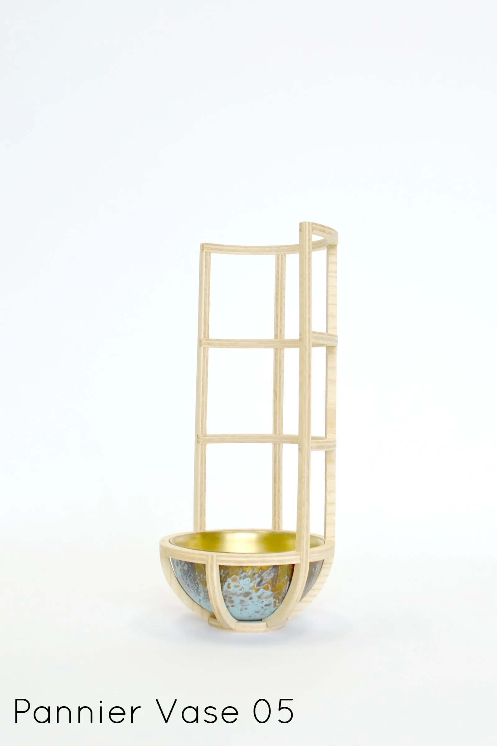 Pannier Vase 5_3033 edit 2.jpg