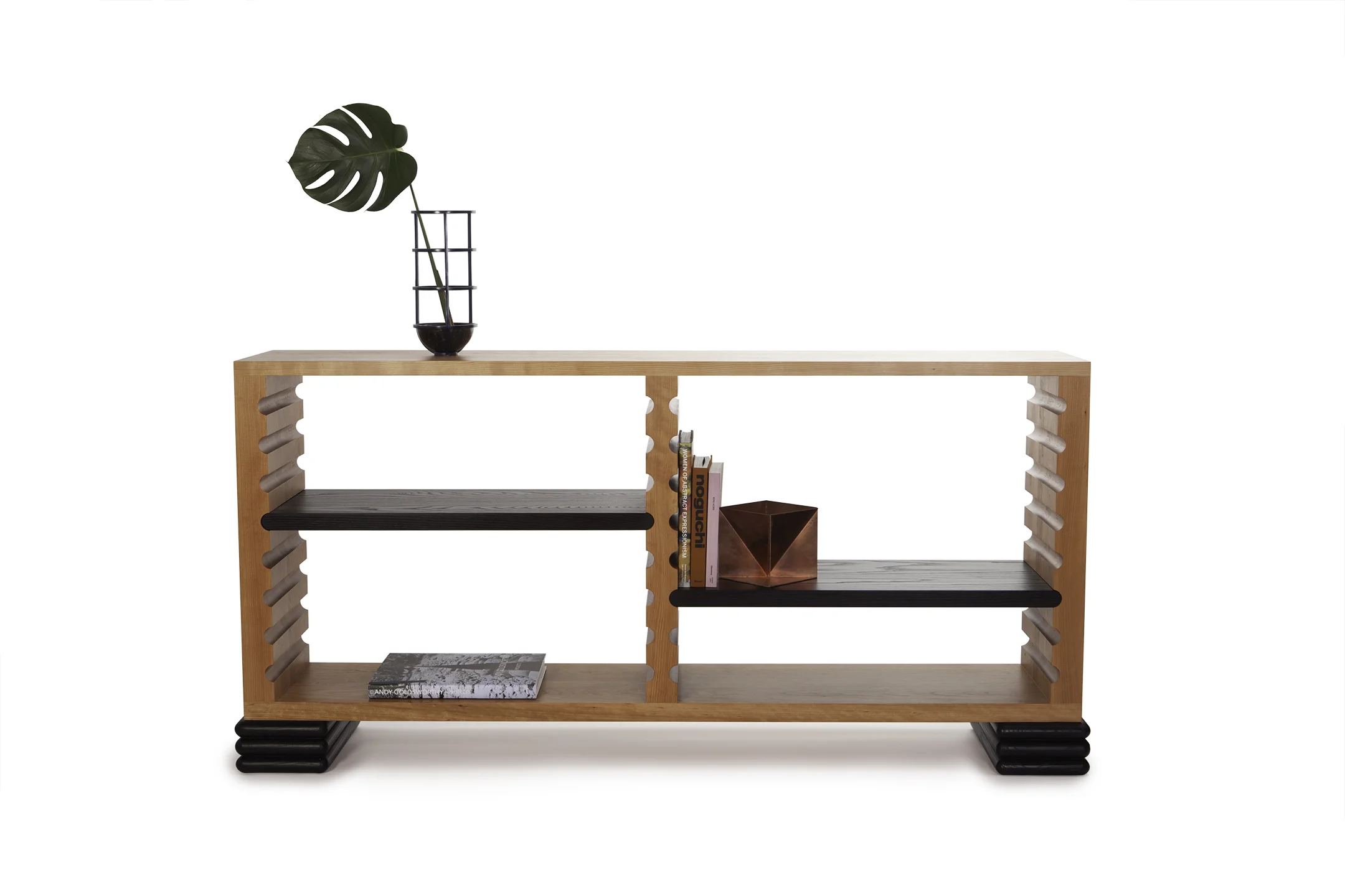 TJS Ridge Bookscase7708 lo res.jpg