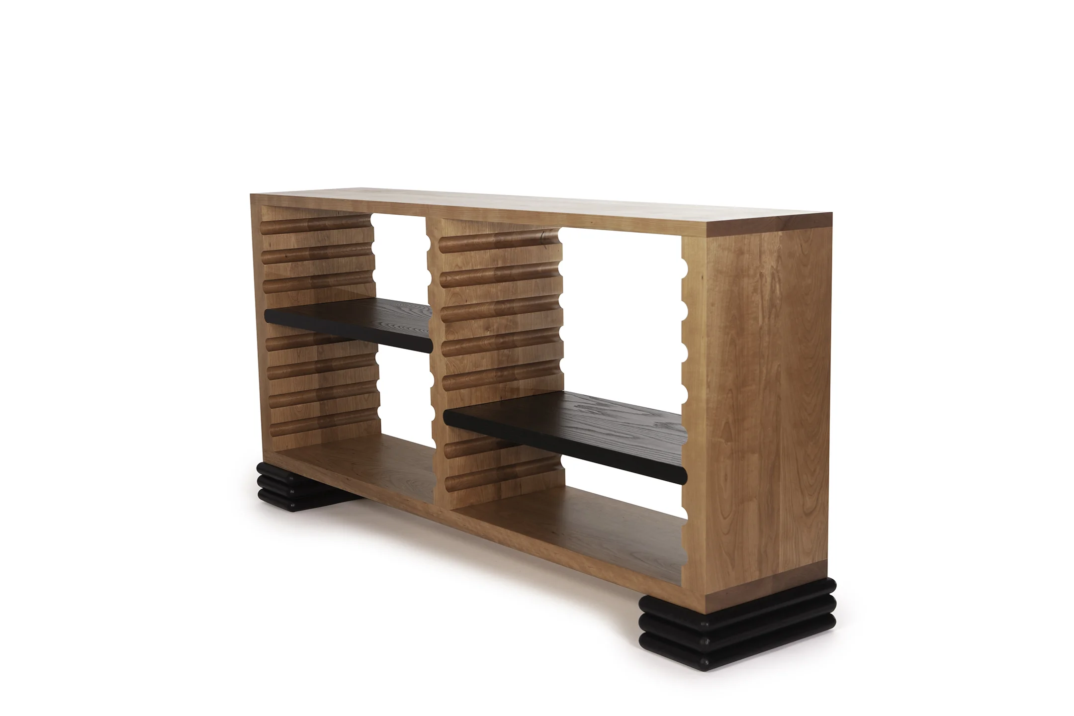 TJS Ridge Bookcase 7780 lo res.jpg