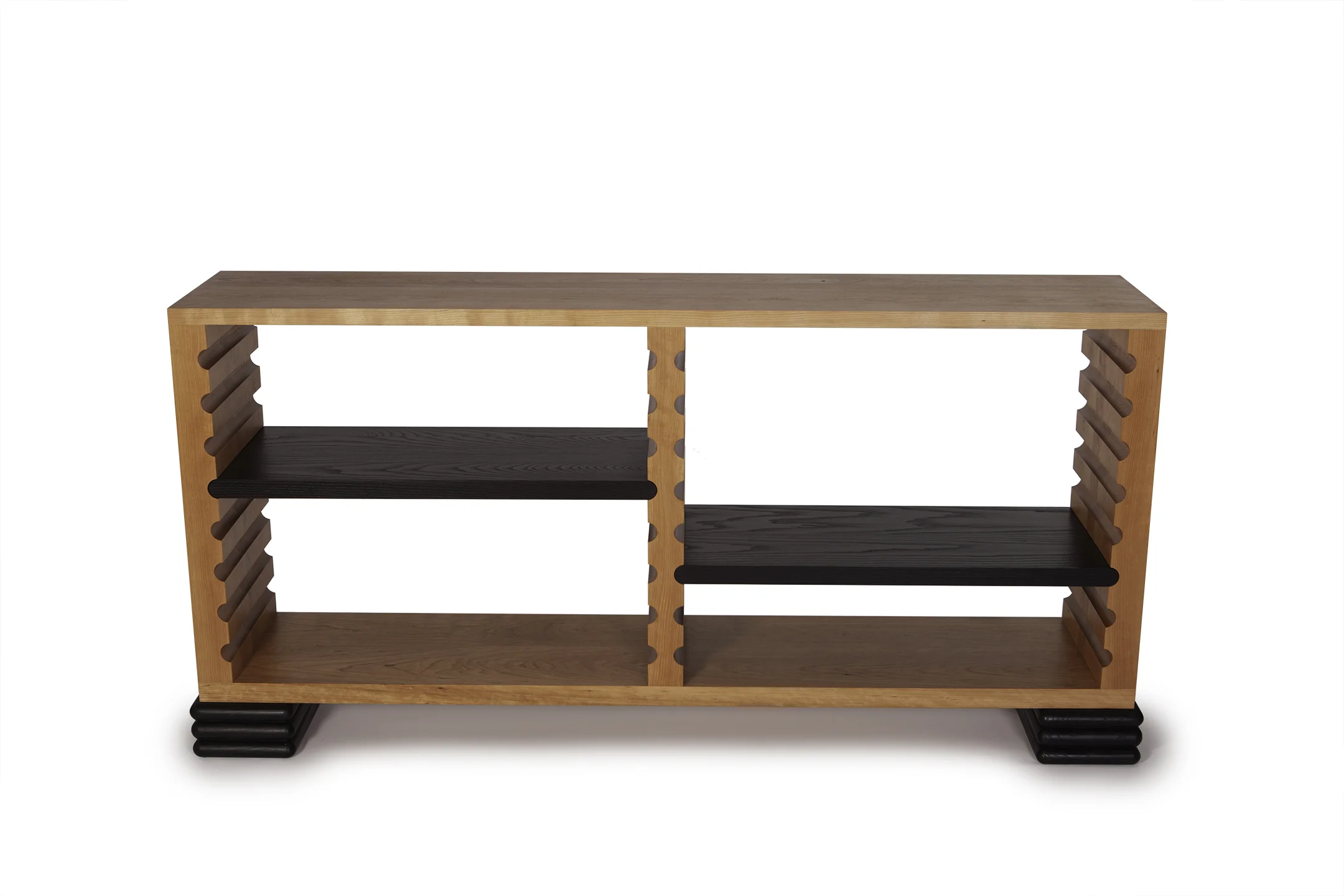 TJS Ridge Bookcase 7657 lo res.jpg