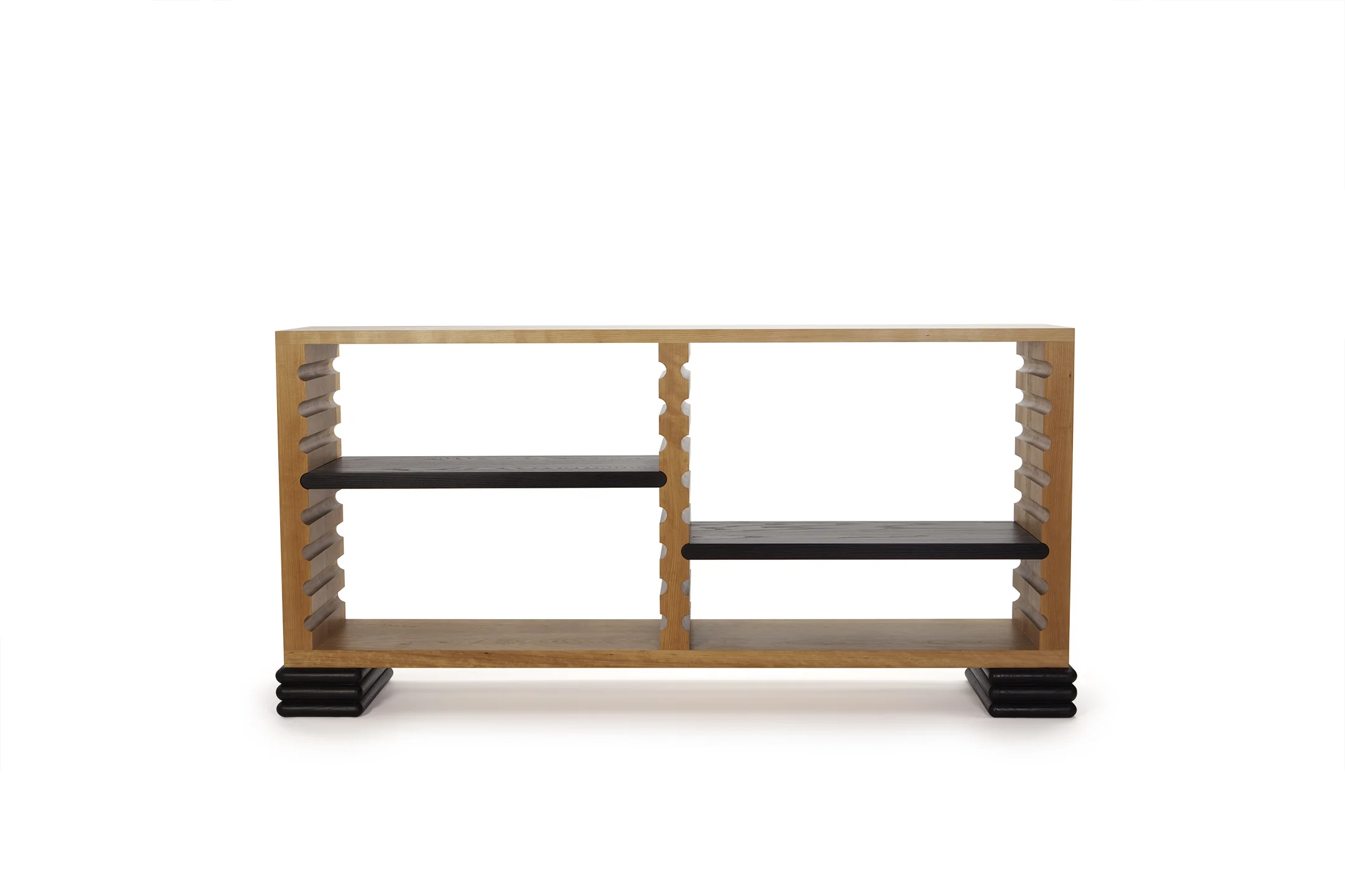 TJS Ridge Bookcase 7650 lo res.jpg