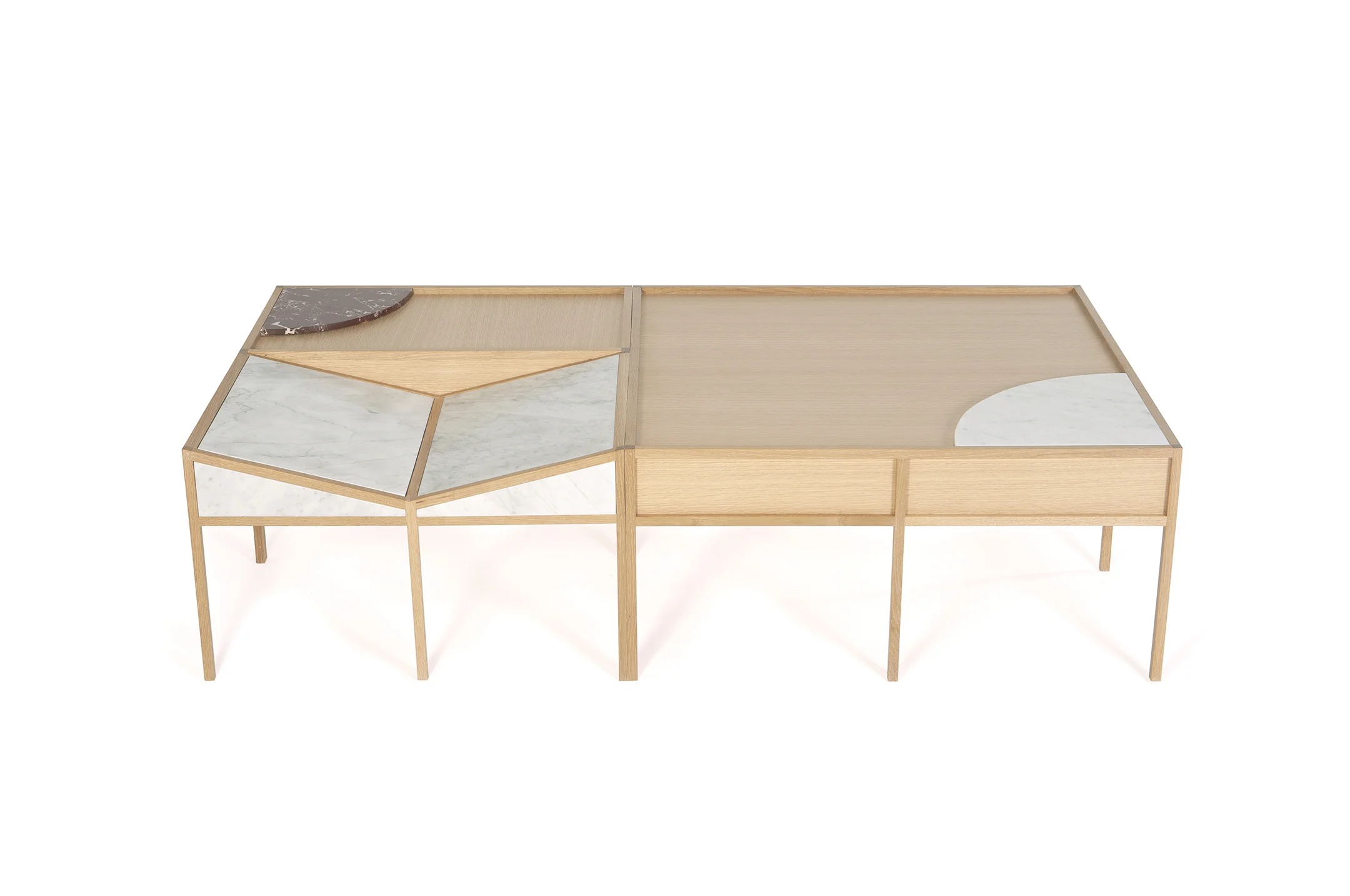 TJS Bookscape coffee table 7880 lo res.jpg