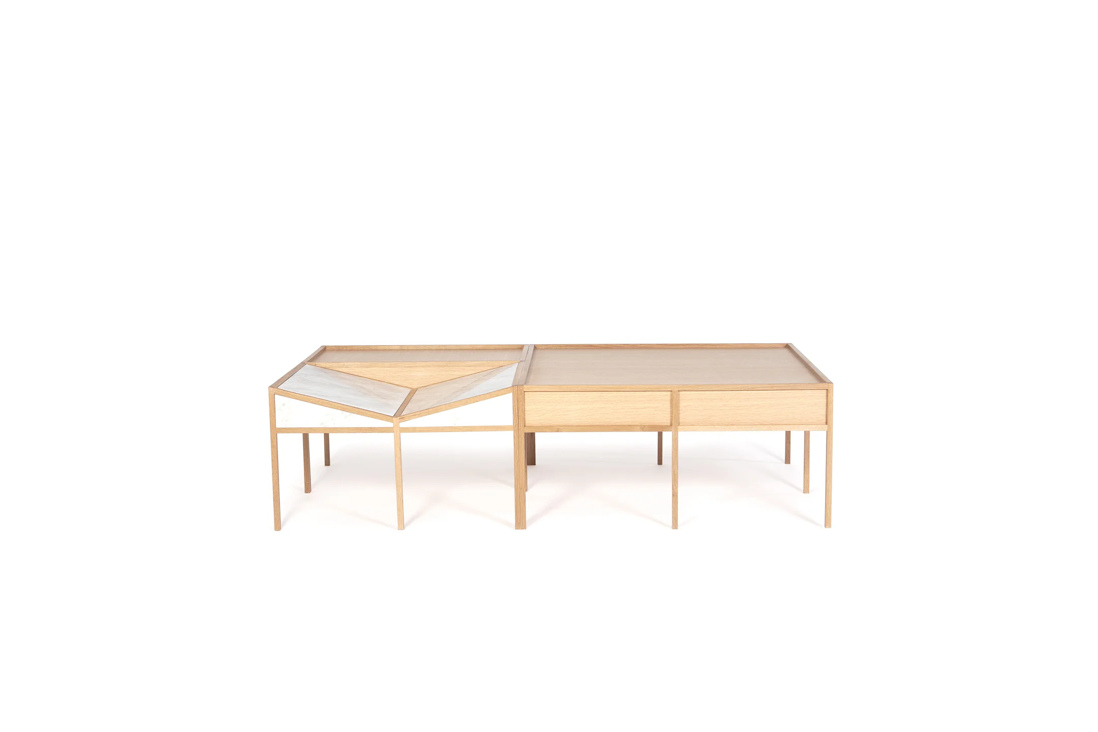 TJS Bookscape coffee table 7869 lo res.jpg