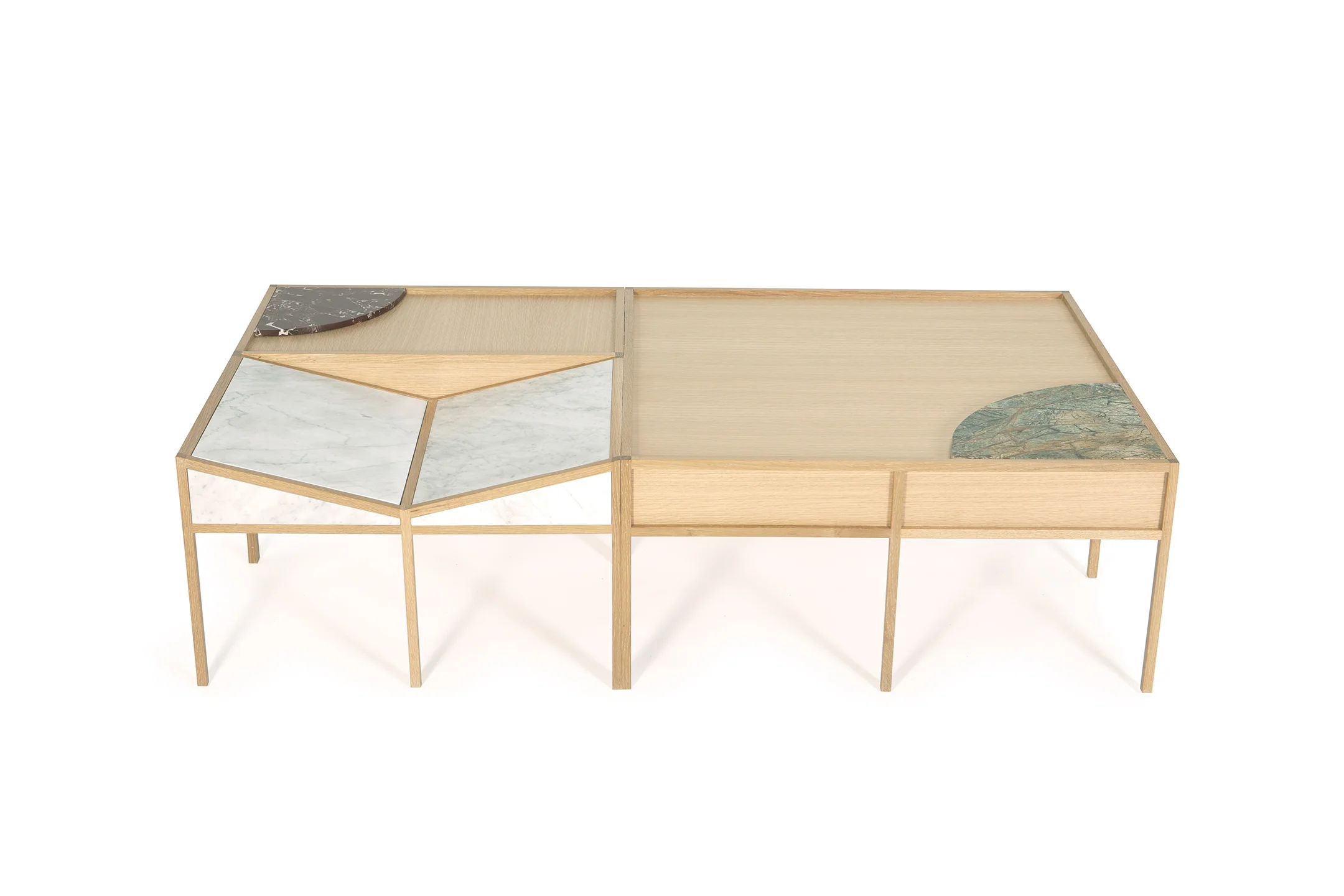 TJS Bookscape coffee table 7902 lo res.jpg
