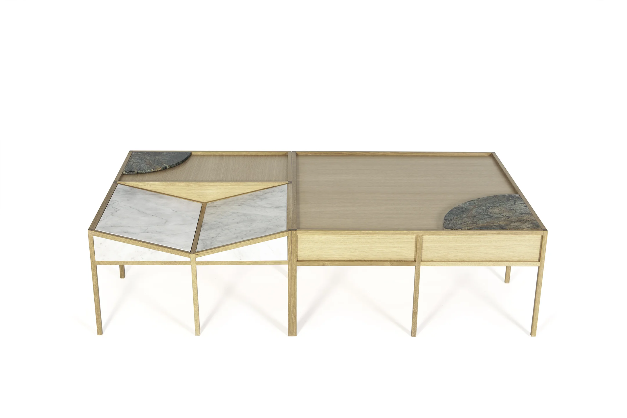 TJS Bookscape Coffee Table 7907 lo res.jpg