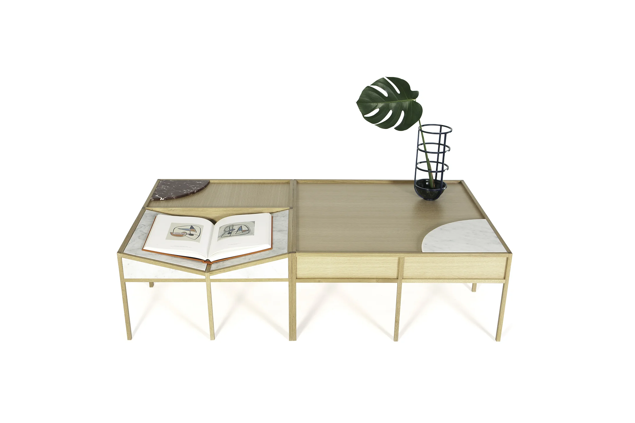 TJS Bookscape Coffee Table 7934 lo res.jpg