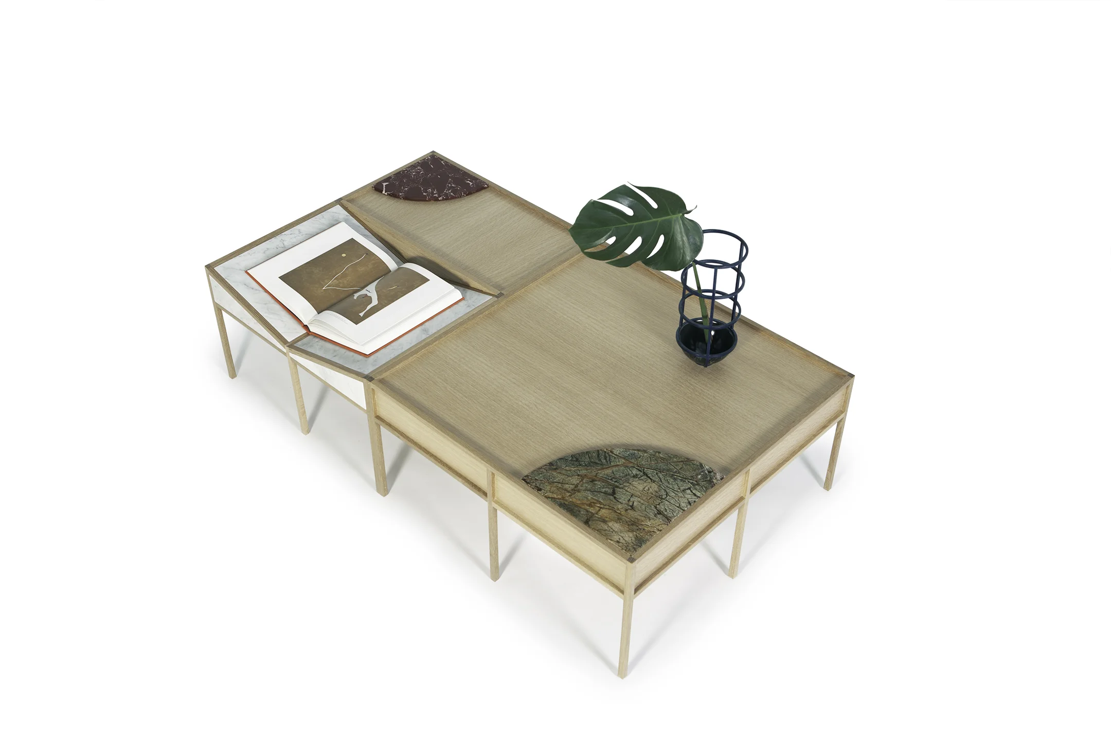TJS Bookscape Coffee Table 7991 lo res.jpg