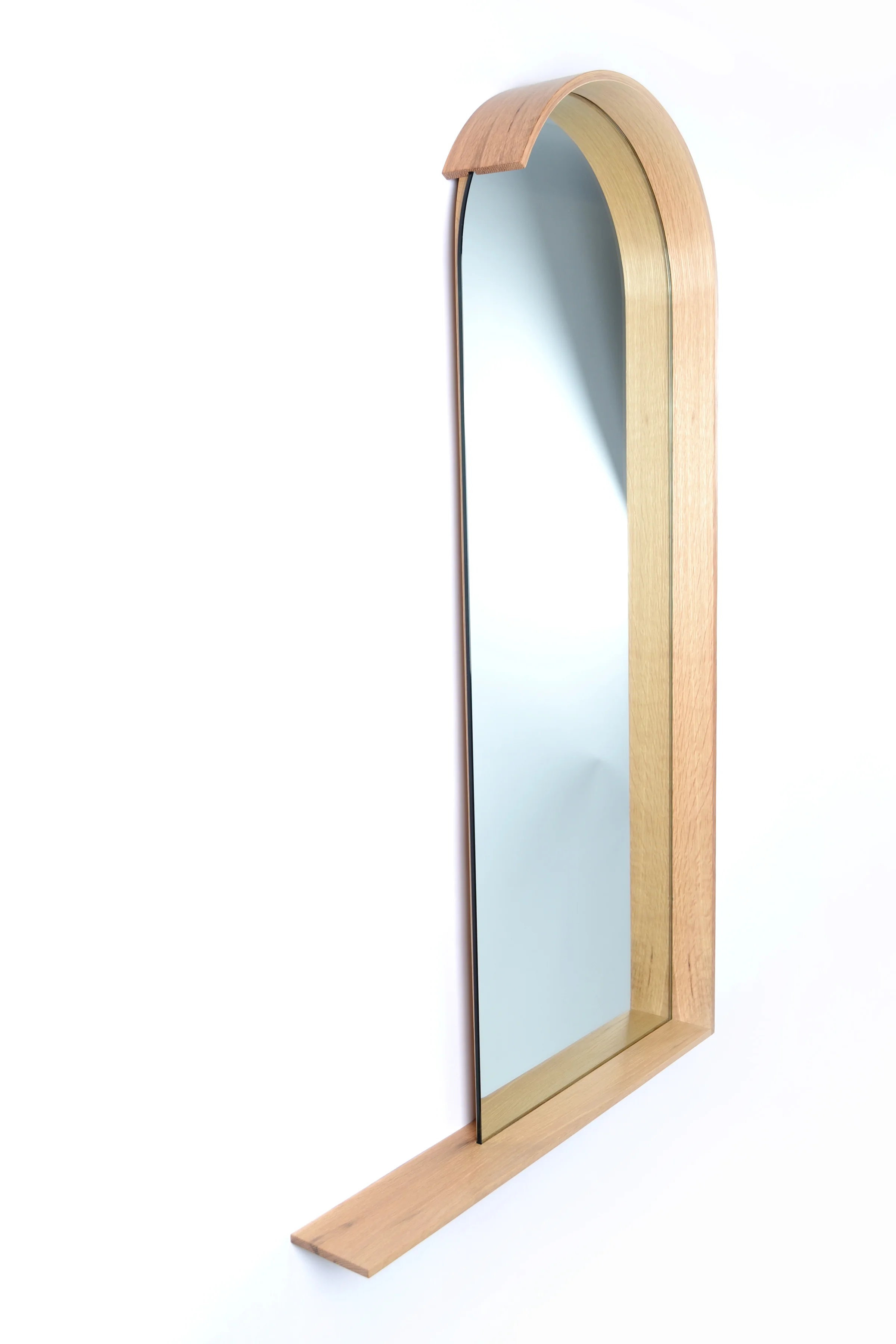 TJS Portrait Mirror natural oak 2854.jpg