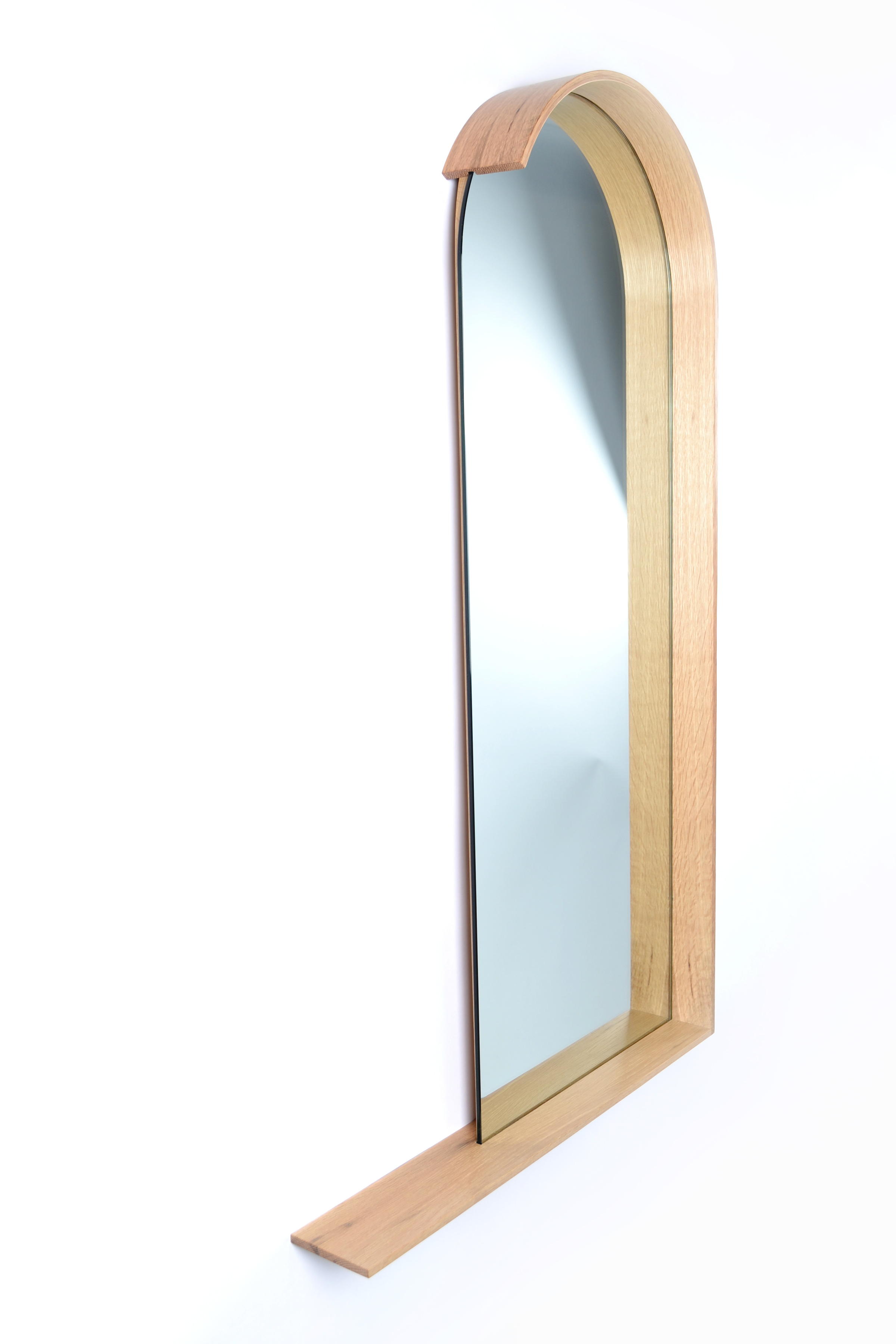 TJS Portrait Mirror natural oak 2854.jpg