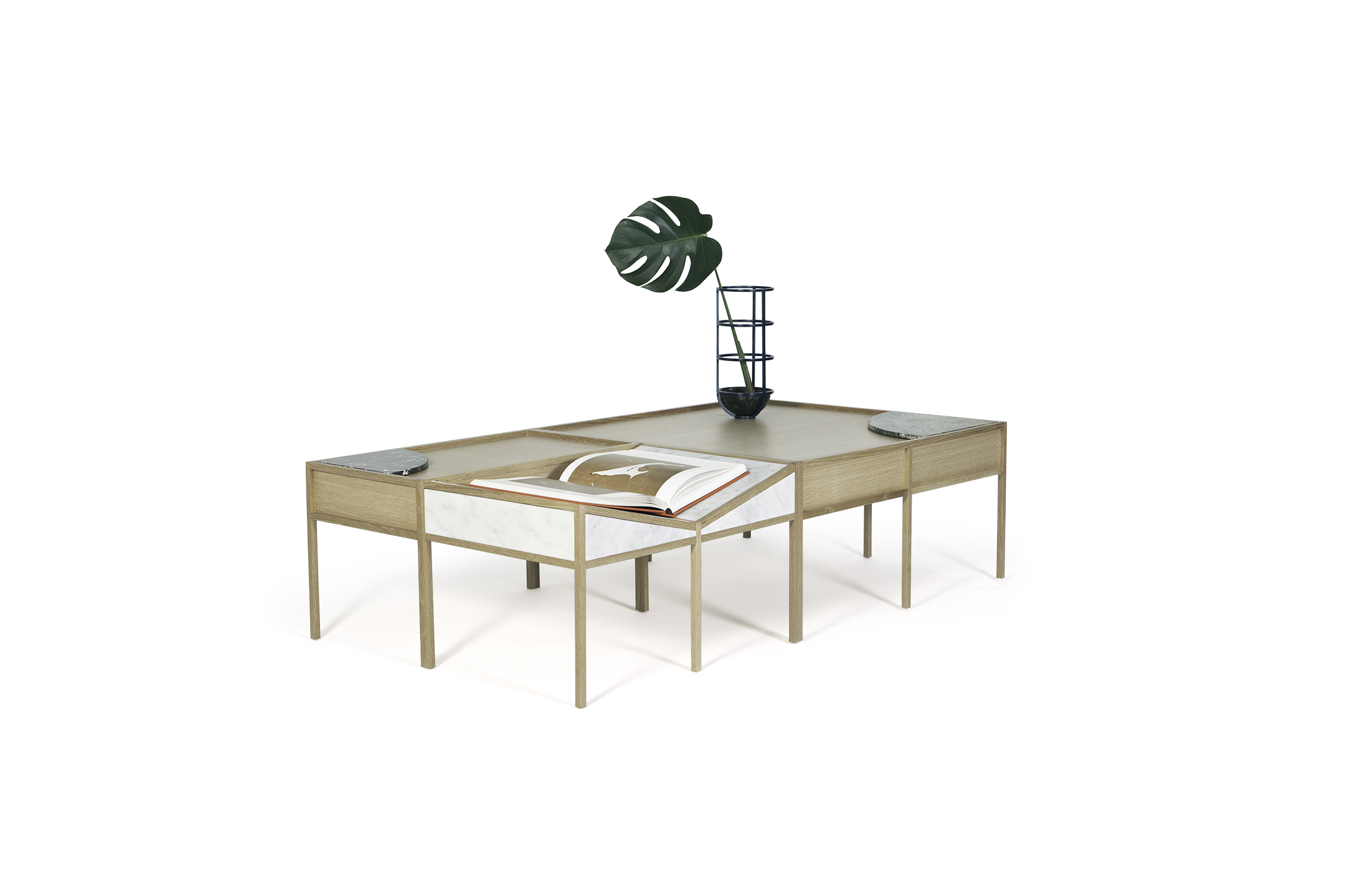 TJS Bookscape Coffee Table 7966 lo res.jpg