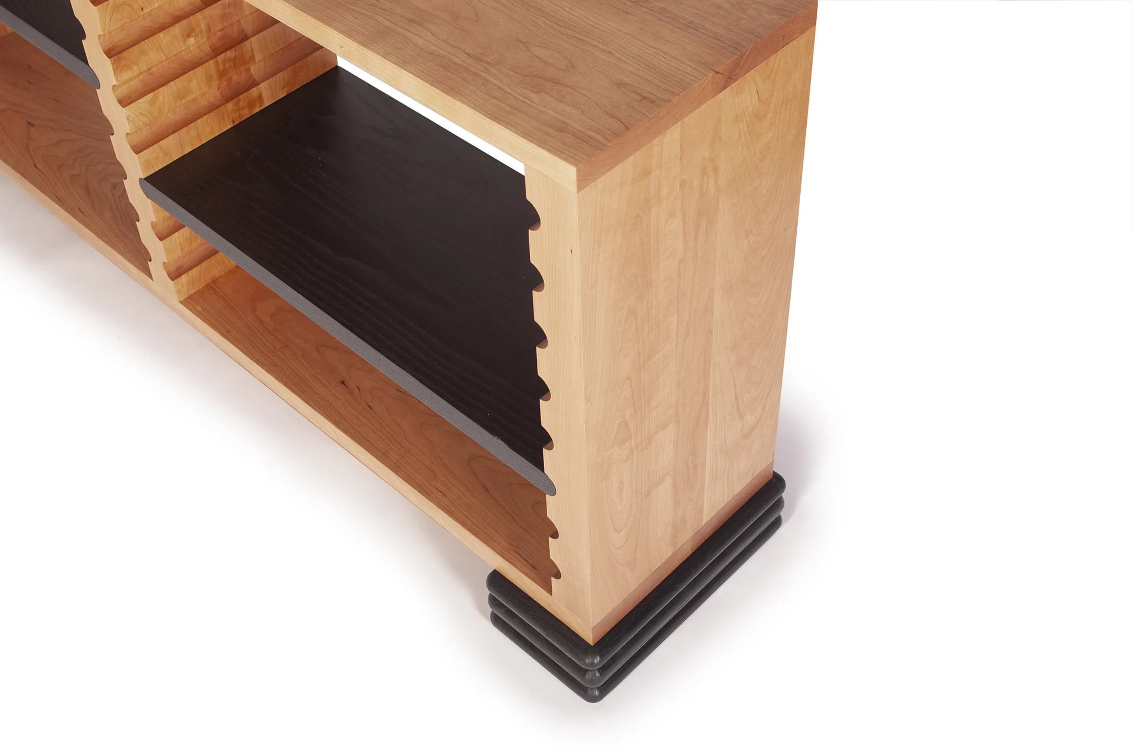 TJS Ridge Bookscase 7806 lo res.jpg