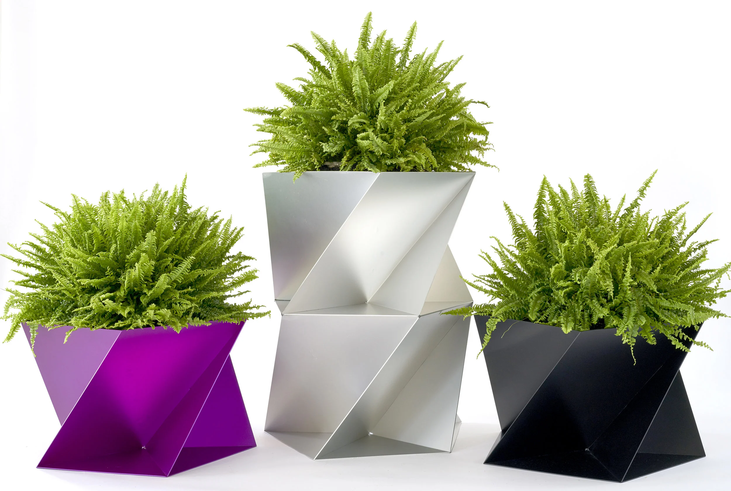 TJS_Pentagon Origami_1877 med.jpg