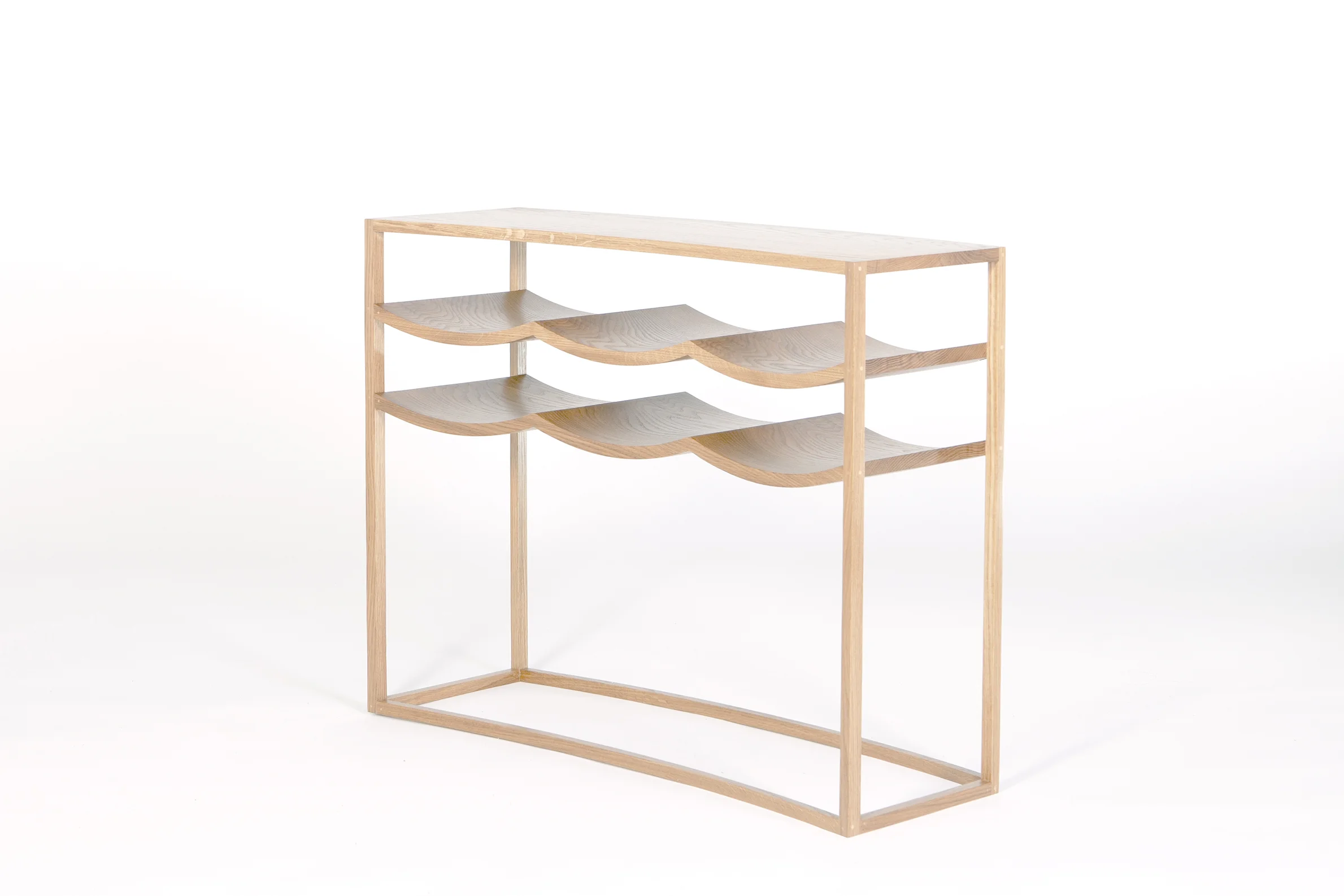 TJS case study console table 7844 med res.jpg