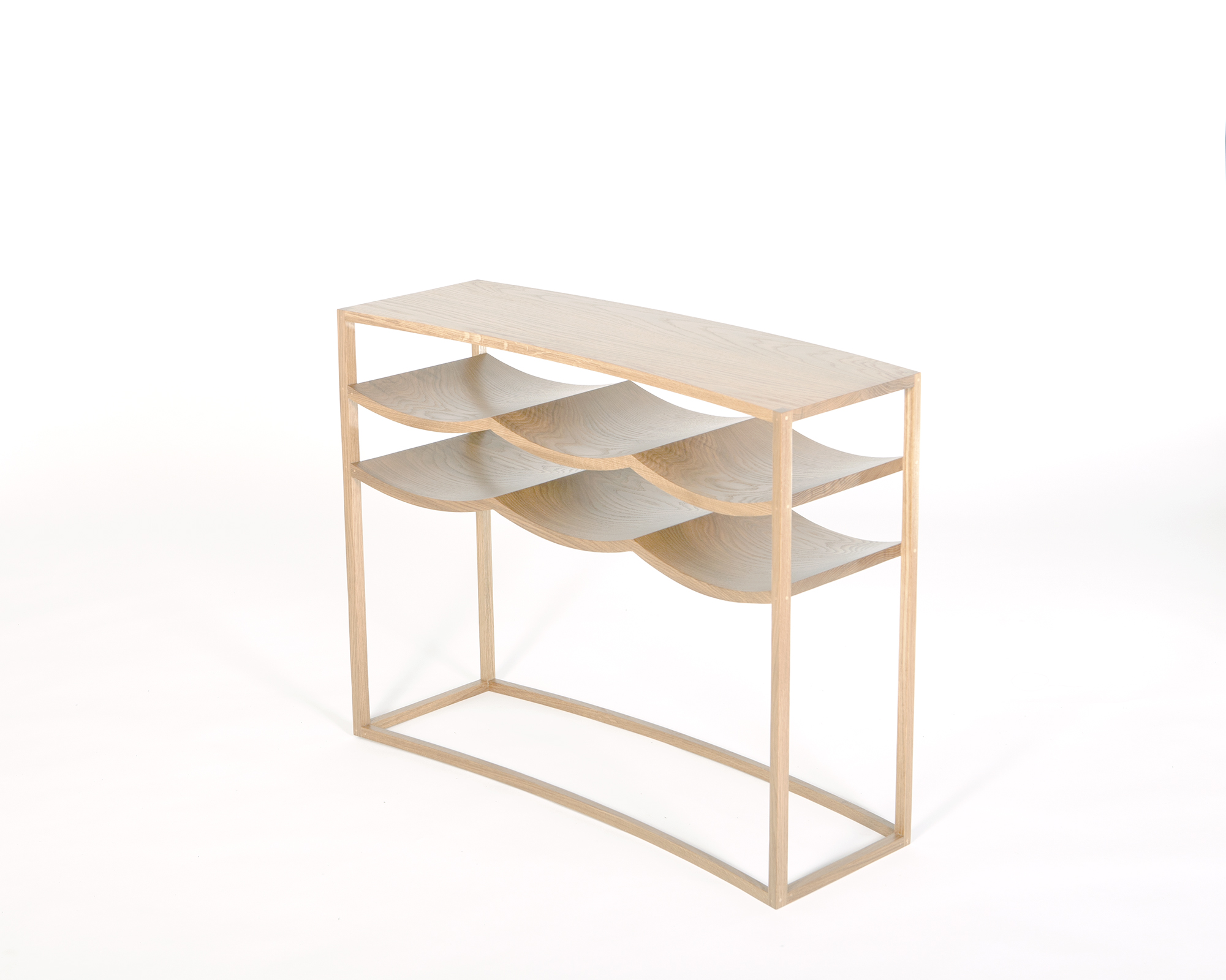 TJS case study console table 7851 med res.jpg
