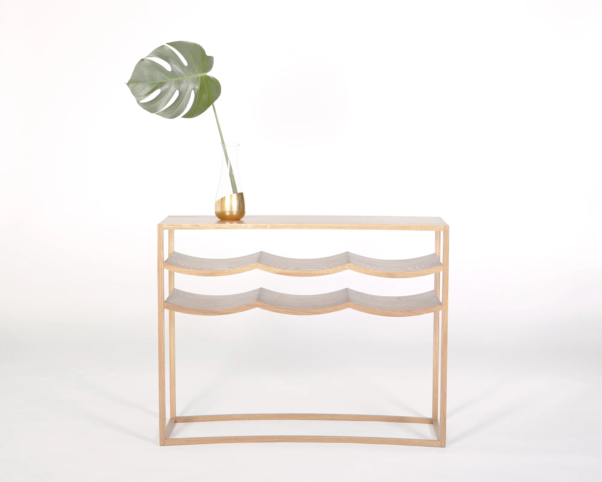 TJS case study console table 7822 med res.jpg