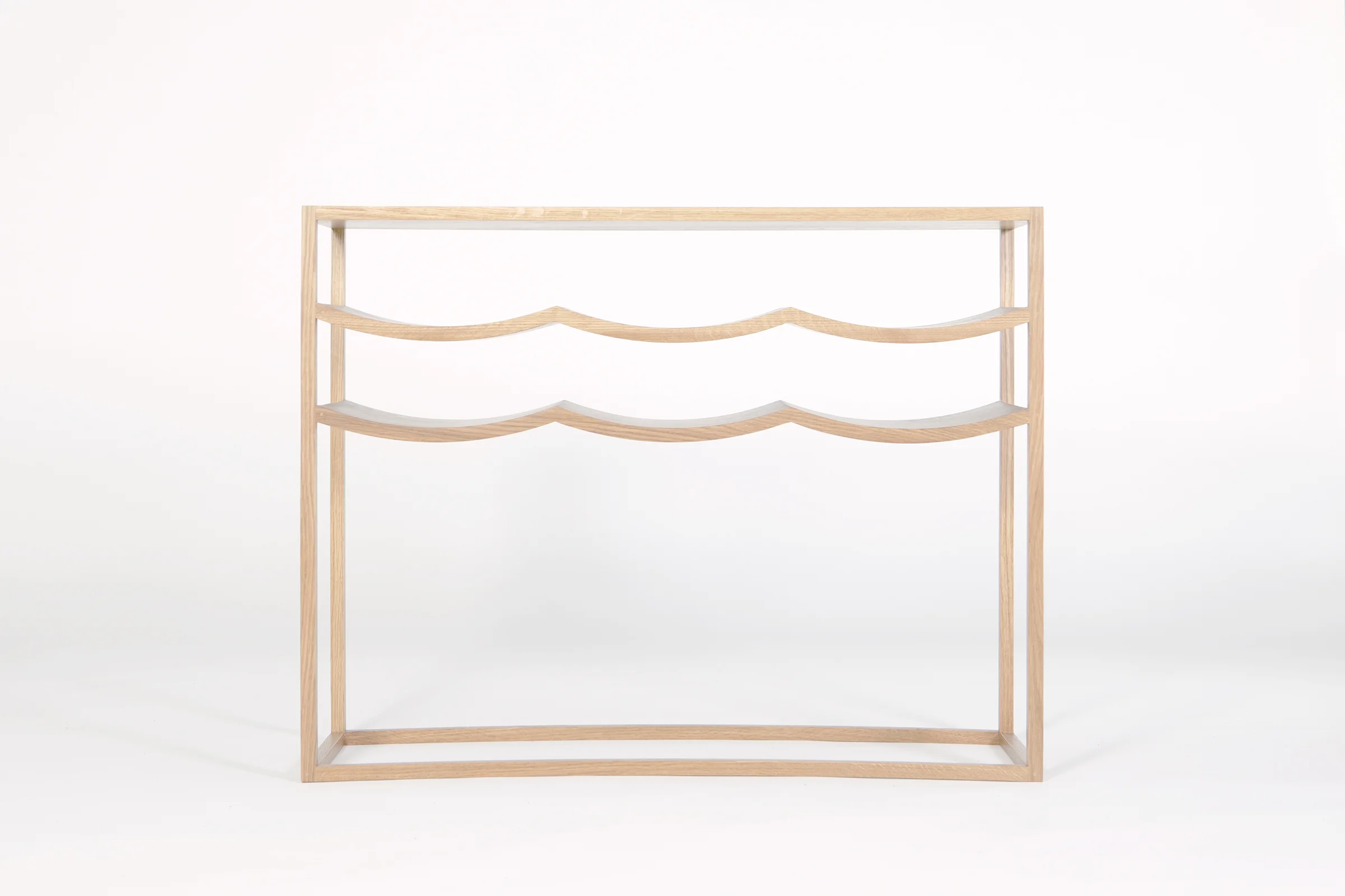 TJS case study console table 7867 med res.jpg