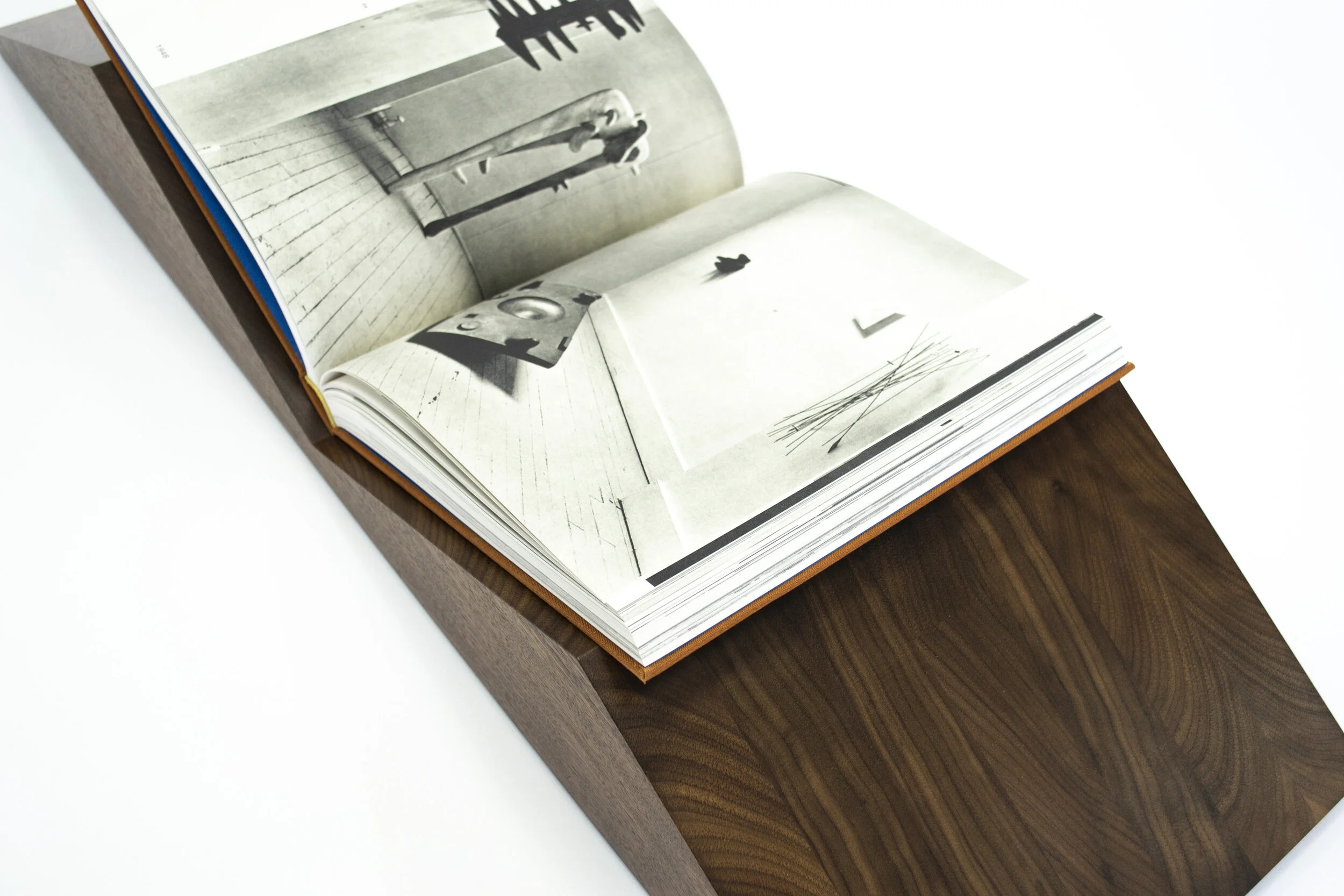 TJS Bookscape mountains walnut 3720.jpg
