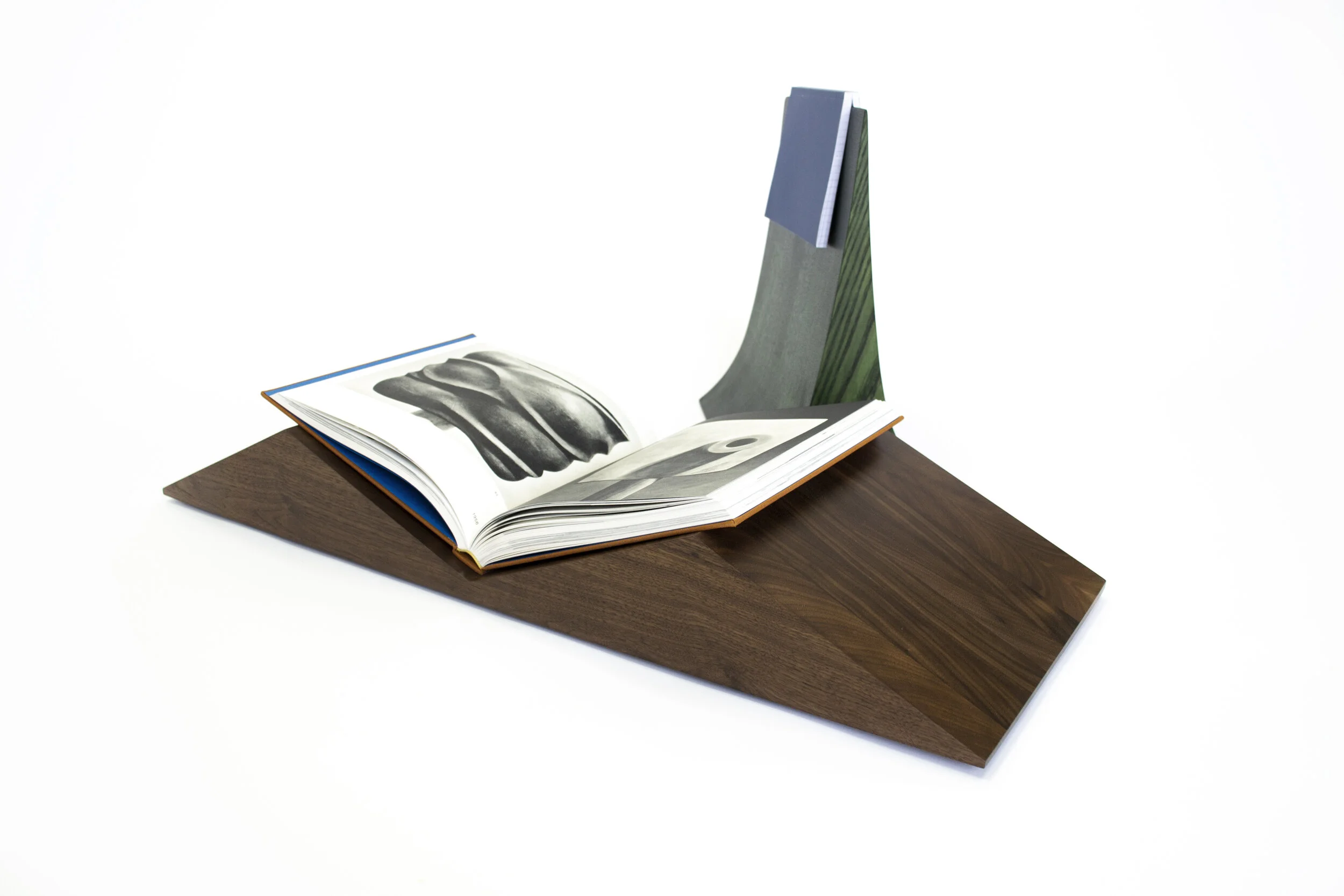 TJS Bookscapes mts bookmark 3746.jpg