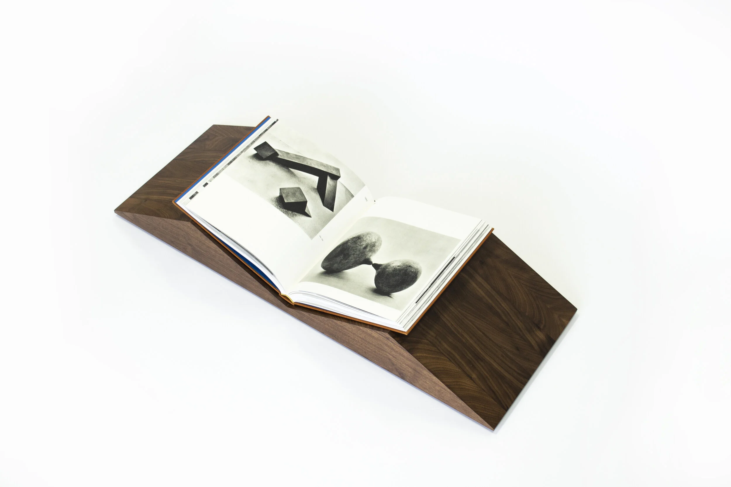 TJS Bookscape Mountains walnut 3624.jpg