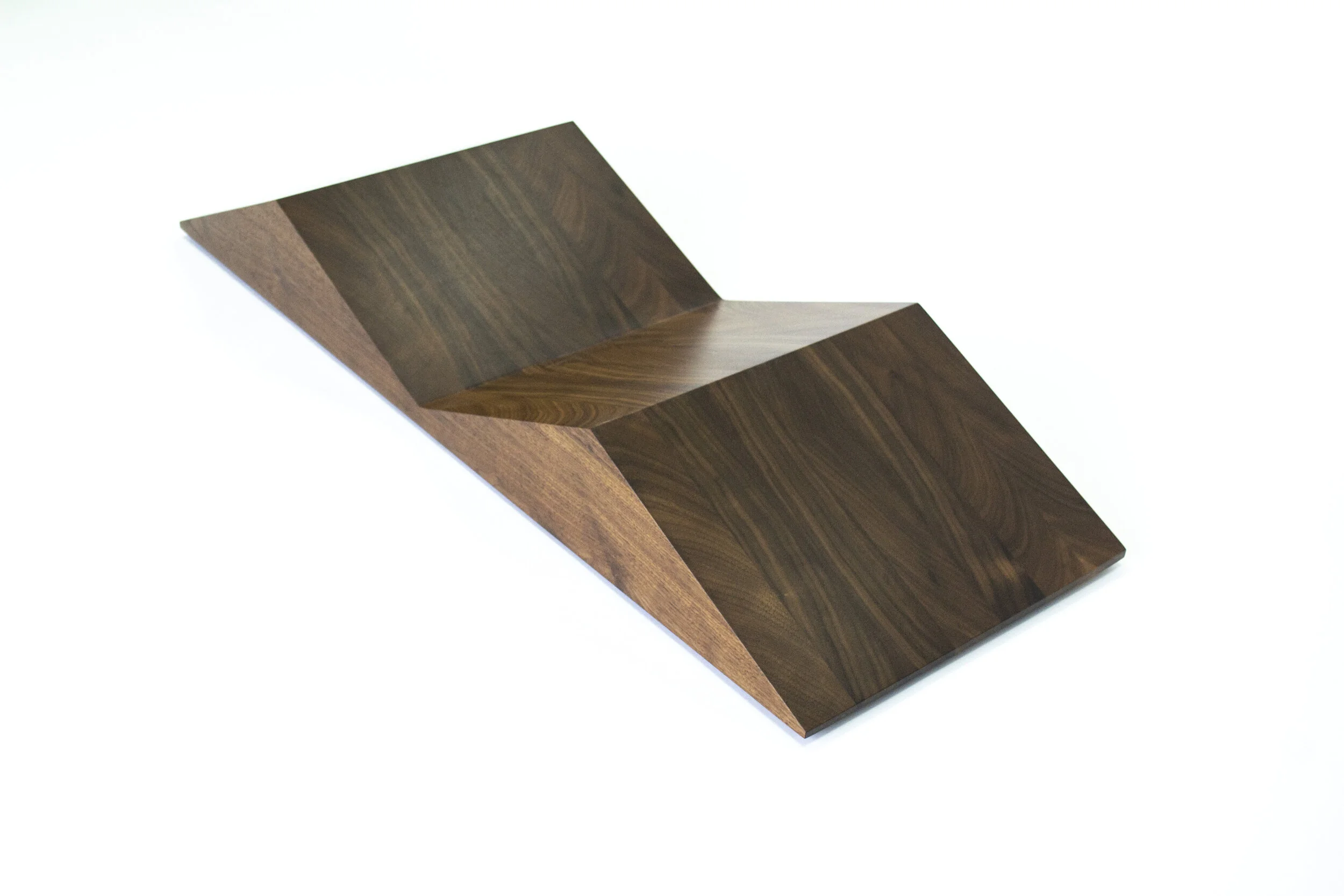 TJS Bookscape mountains walnut 3575.jpg