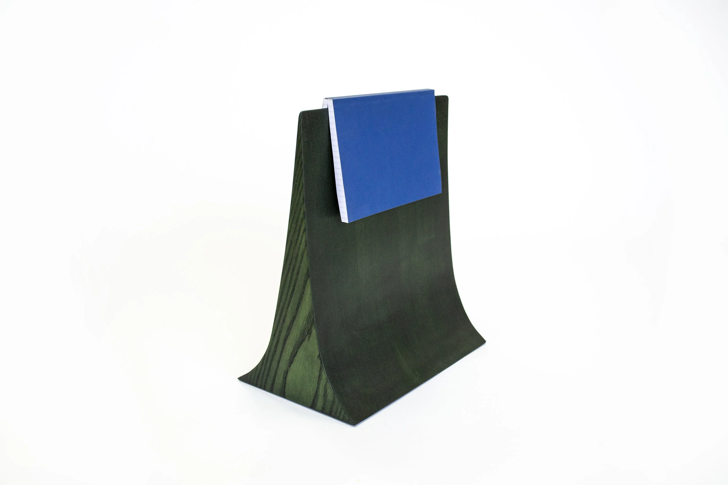 TJS Bookscapes bookmark 3806.jpg