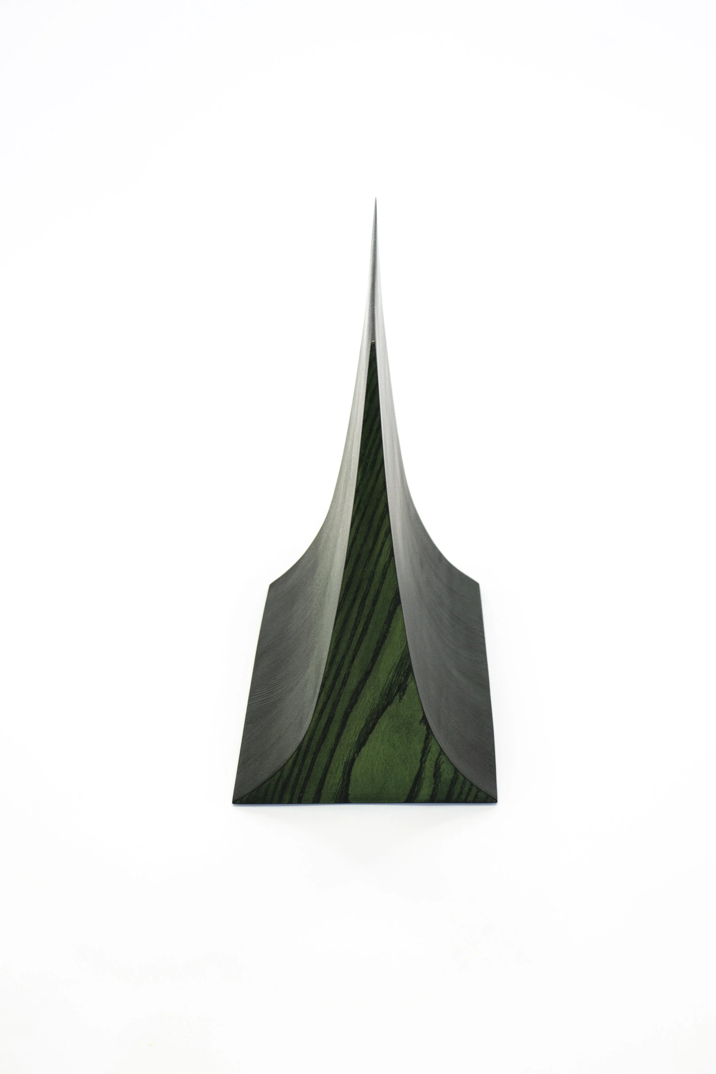 TJS Bookscapes bookmark 3783.jpg