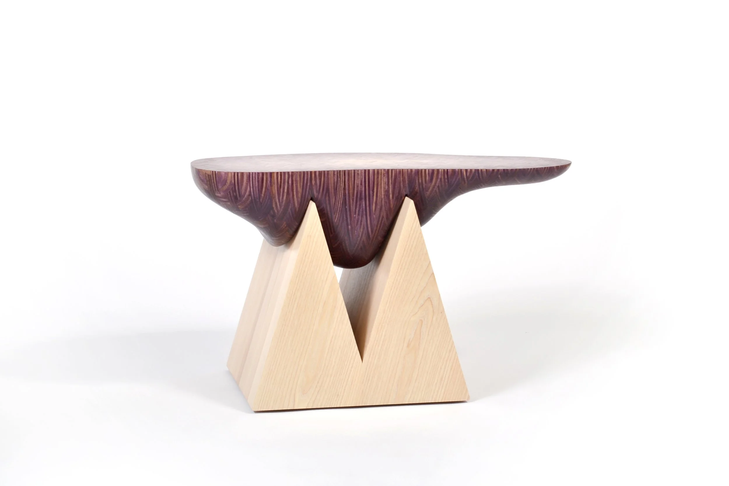 Trey Jones Studio_Nerikomi Geode Table_5423.jpg