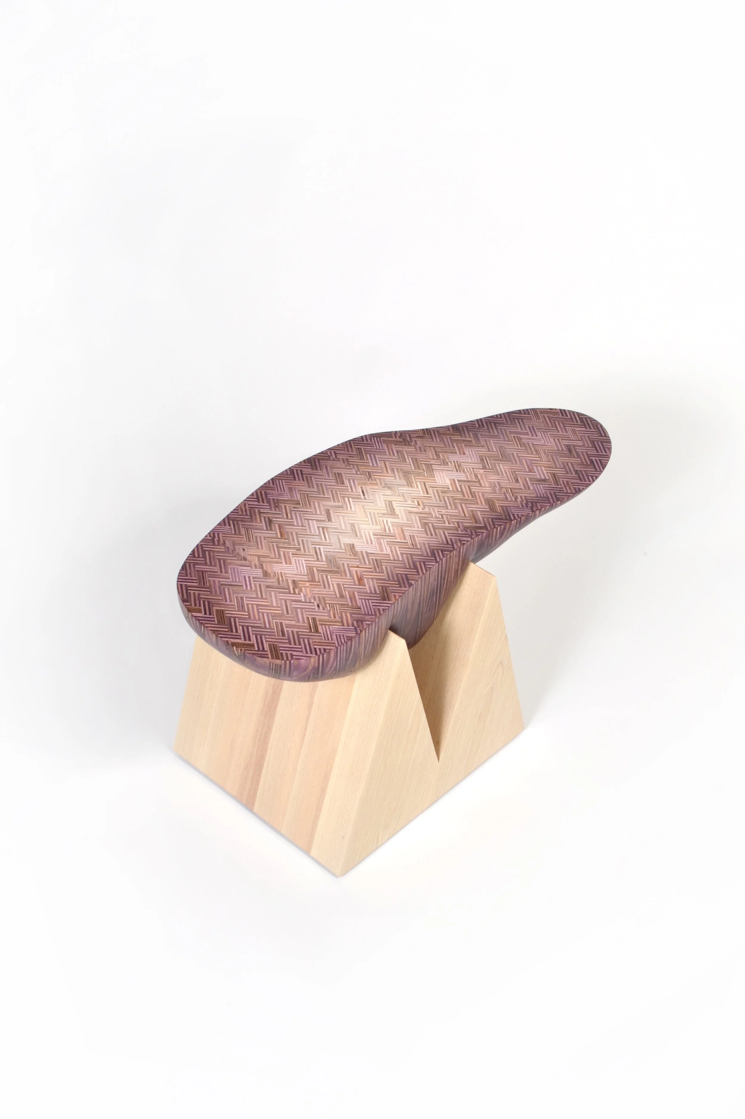 Trey Jones Studio_Nerikomi Geode Table_5510.jpg