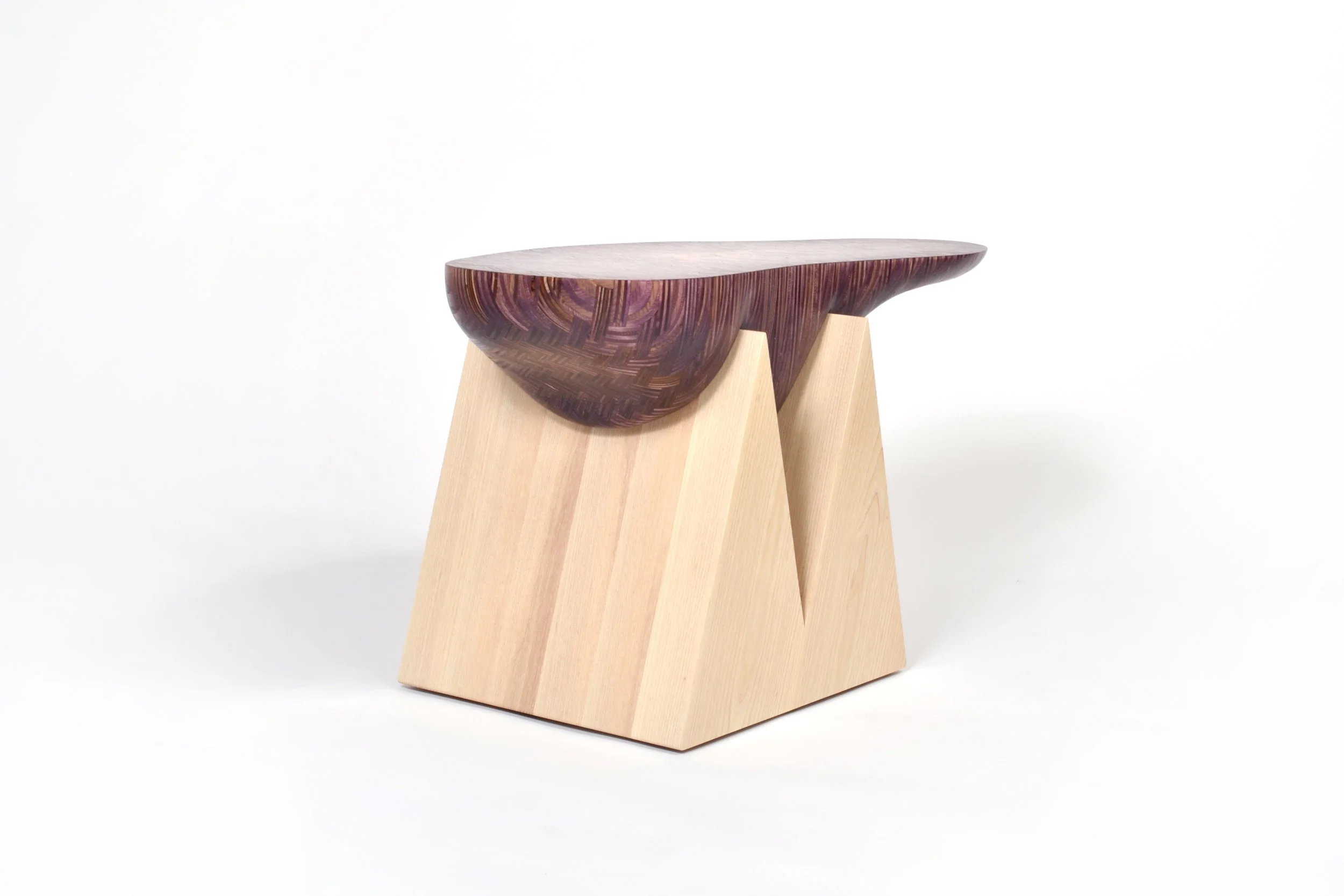 Trey Jones Studio_Nerikomi Geode Table_5512.jpg