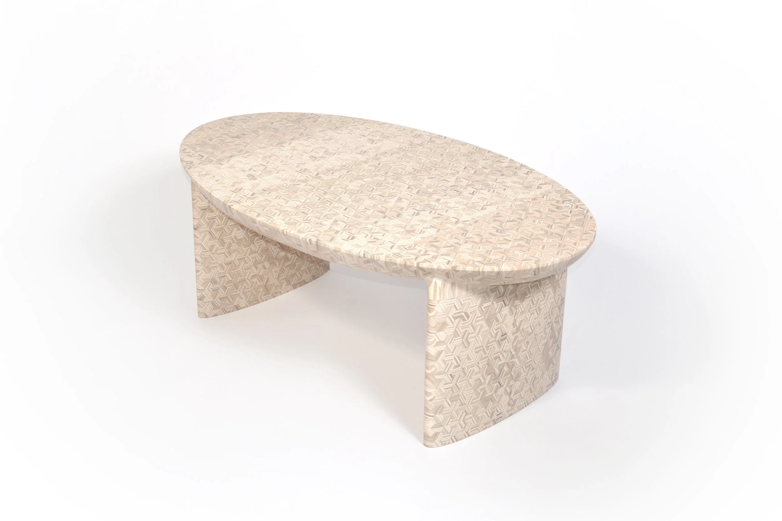 Trey Jones_Nerikomi coffee table_5340.jpg