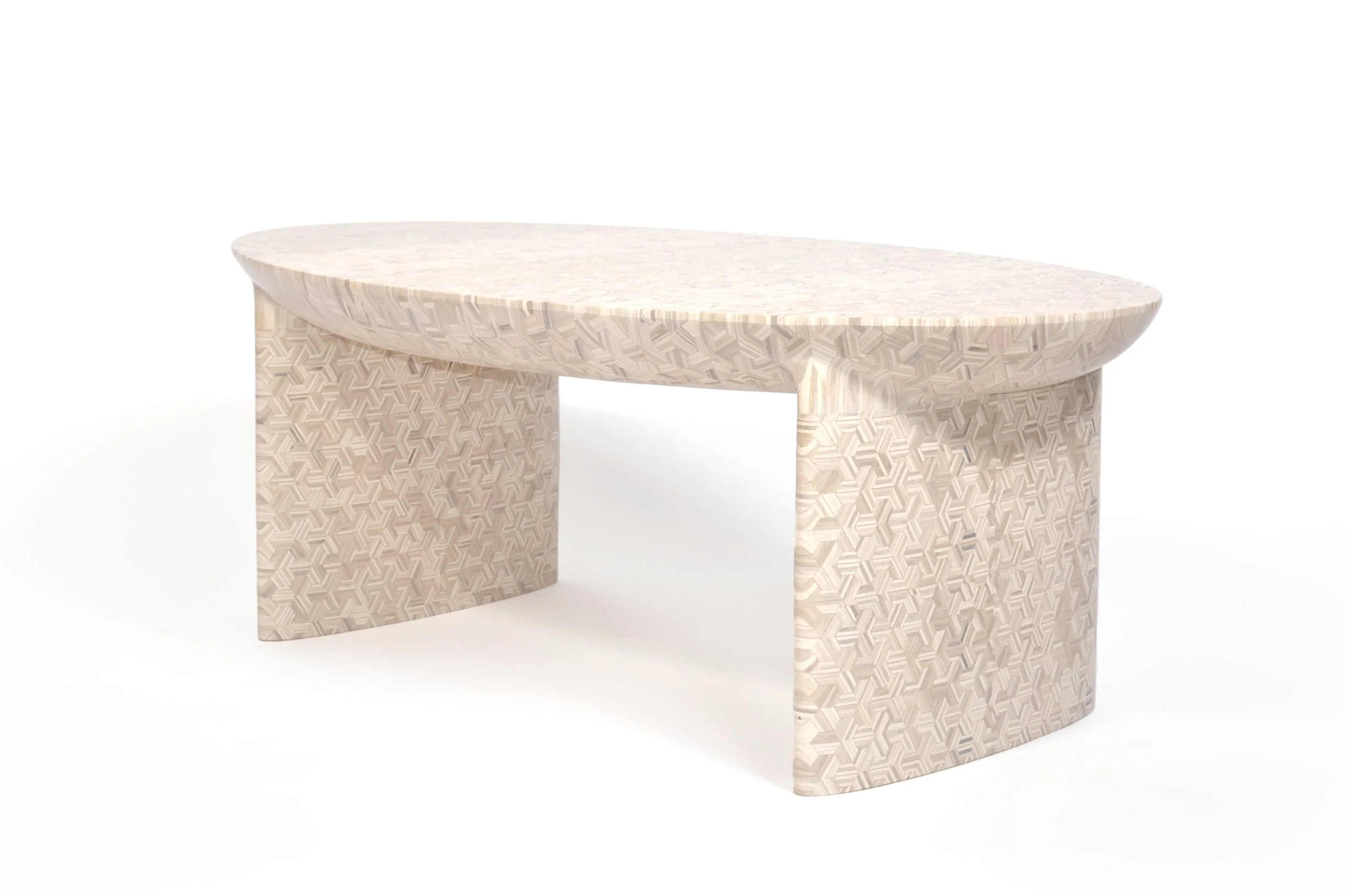 Trey Jones_Nerikomi coffee table_5318.jpg