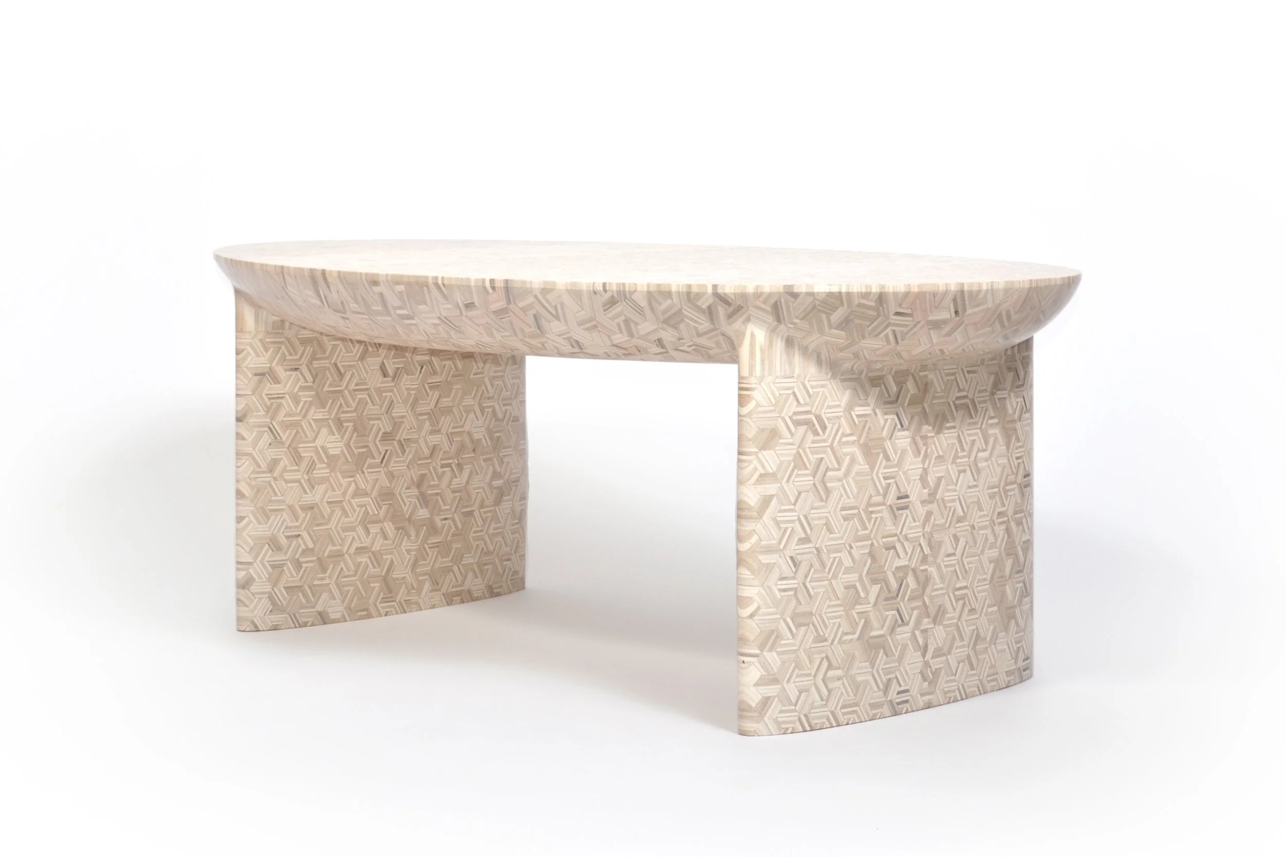 Trey Jones_Nerikomi coffee table_5330.jpg