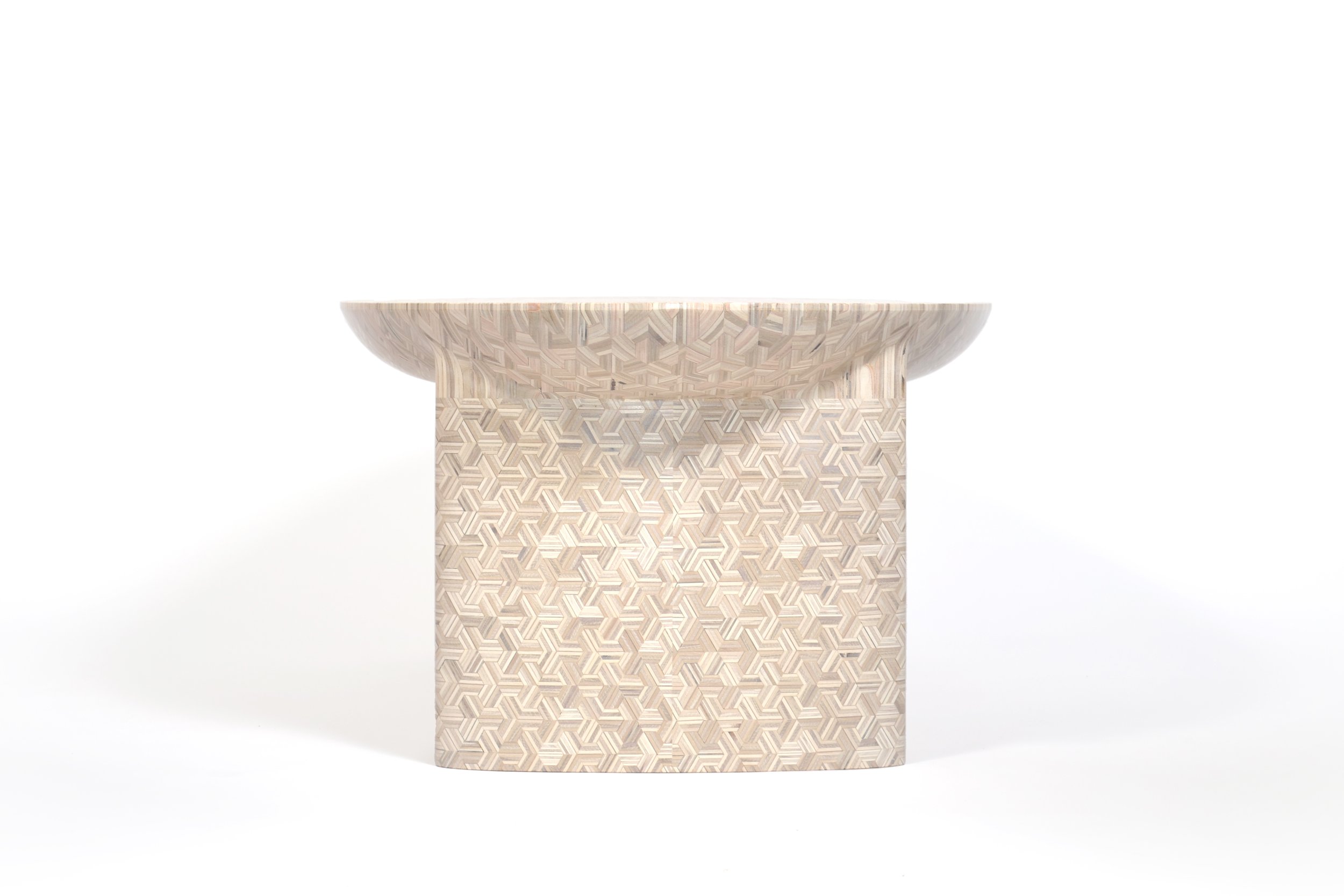 Trey Jones_Nerikomi coffee table_5362.jpg