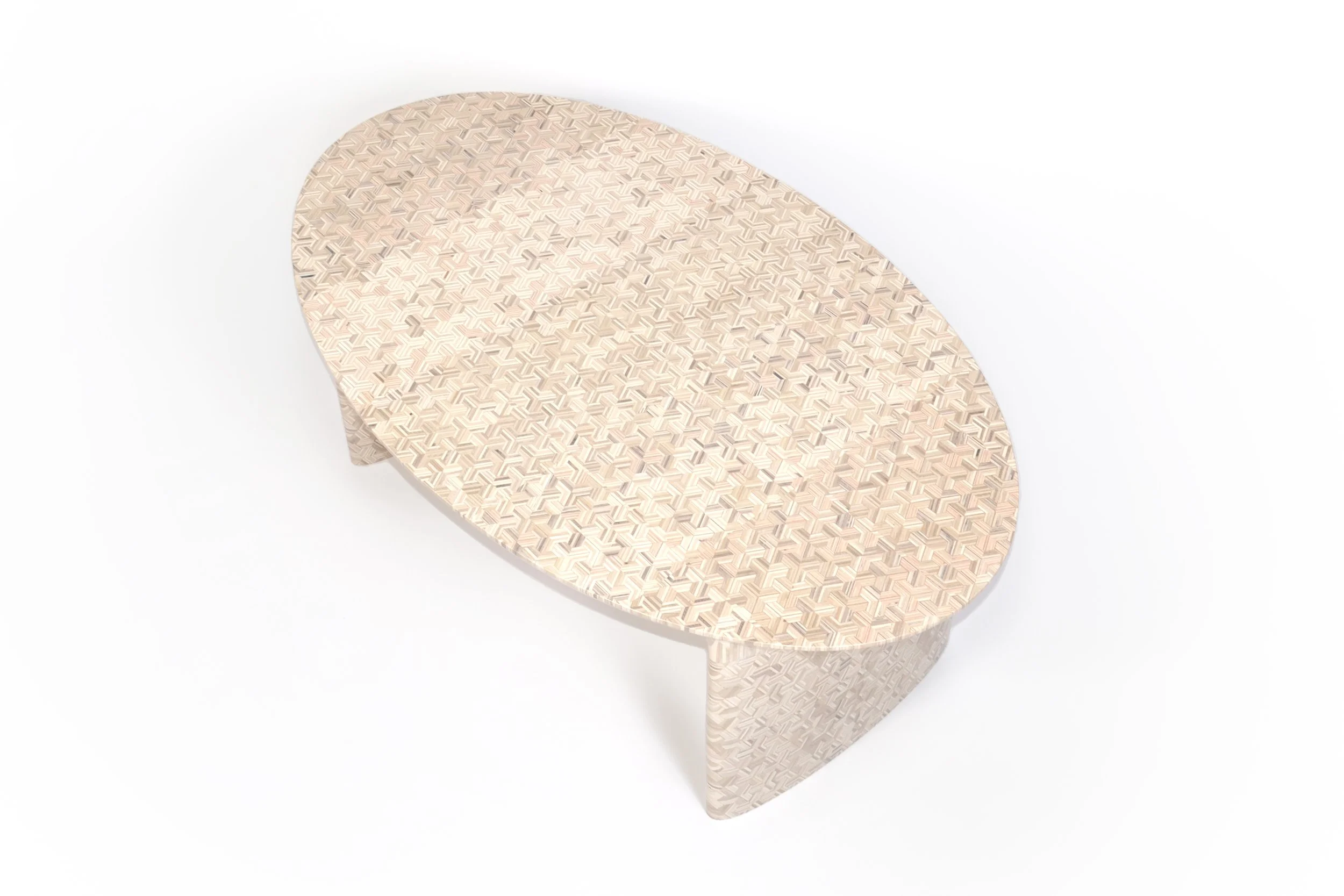 Trey Jones_Nerikomi coffee table_5338.jpg
