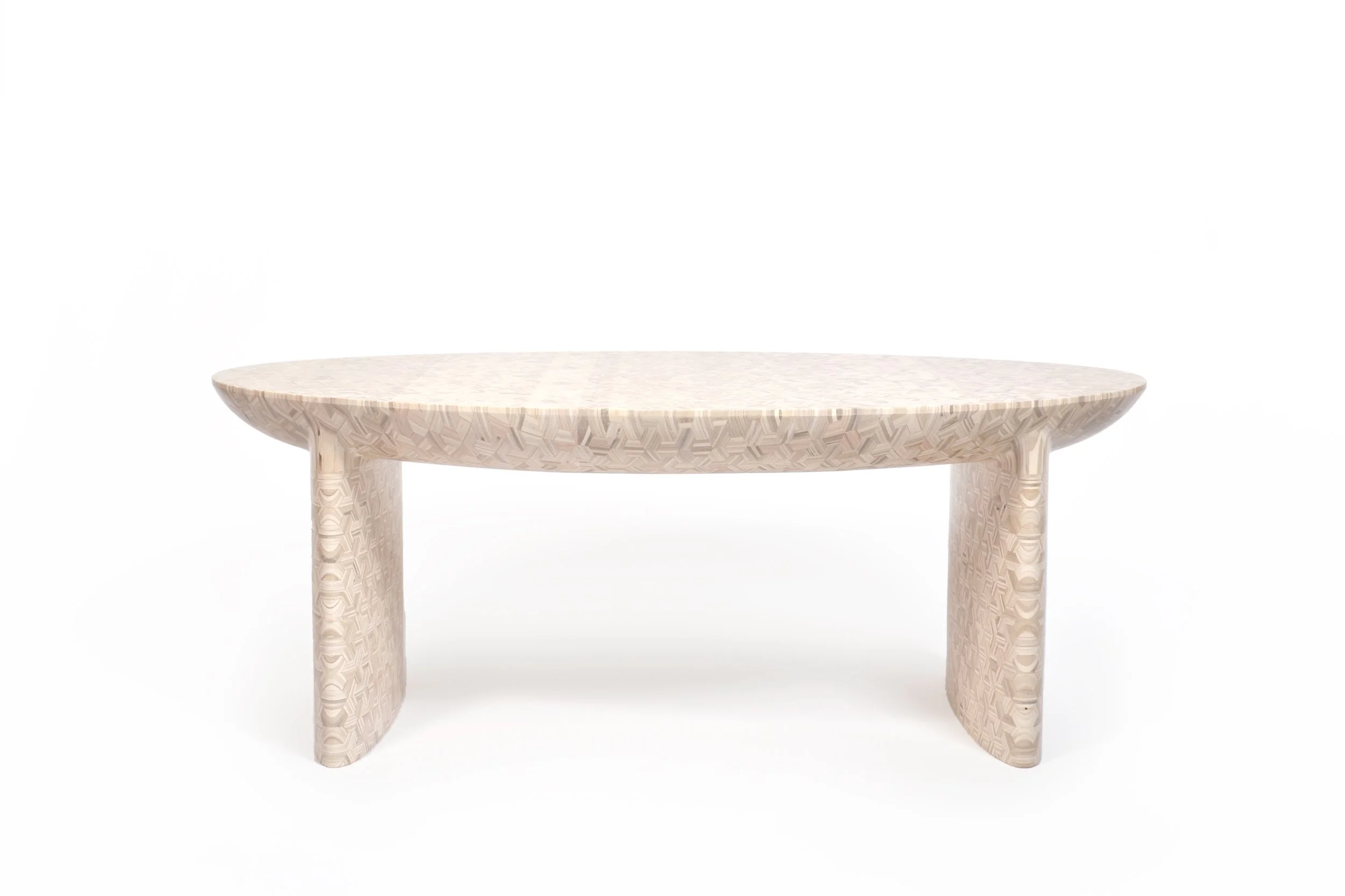 Trey Jones_Nerikomi coffee table_5304.jpg